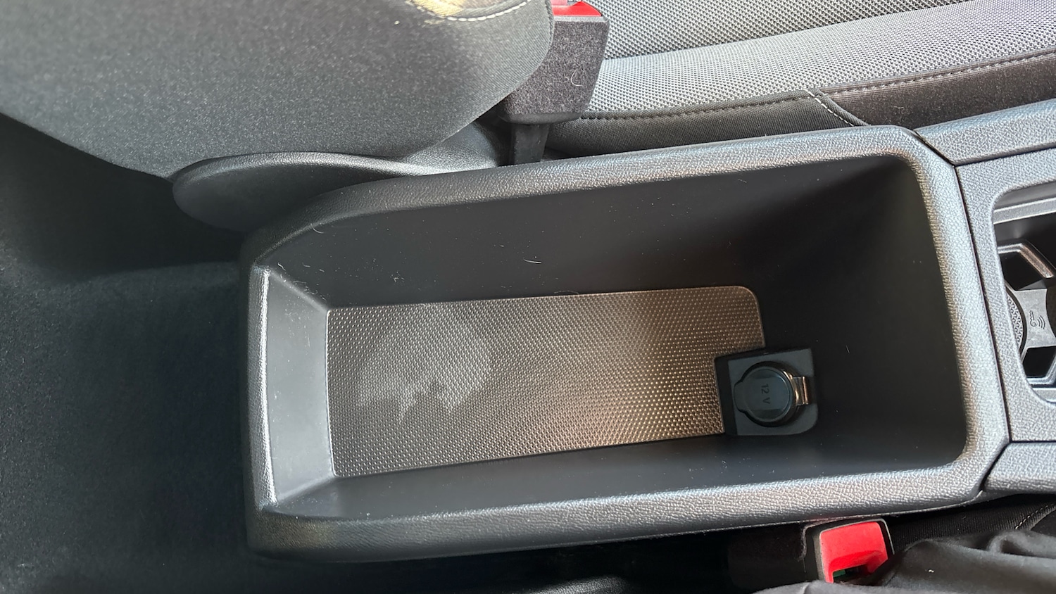 Used SEAT Leon 2021 for sale - 78107237: Photo 34