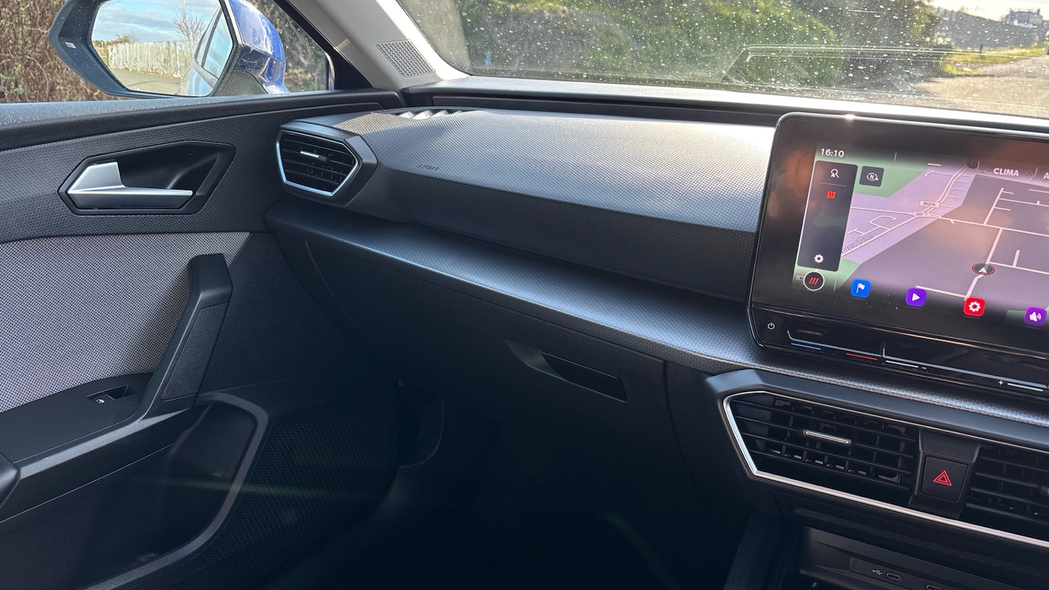 Used SEAT Leon 2021 for sale - 78107237: Photo 36