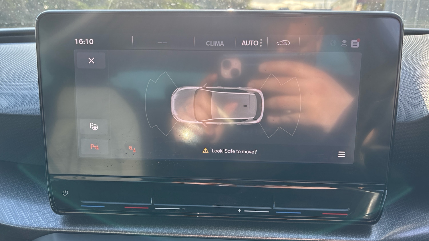 Used SEAT Leon 2021 for sale - 78107237: Photo 38