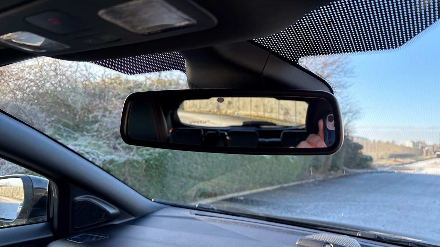 Used Ford Puma 2023 for sale - 77350269: Photo 30