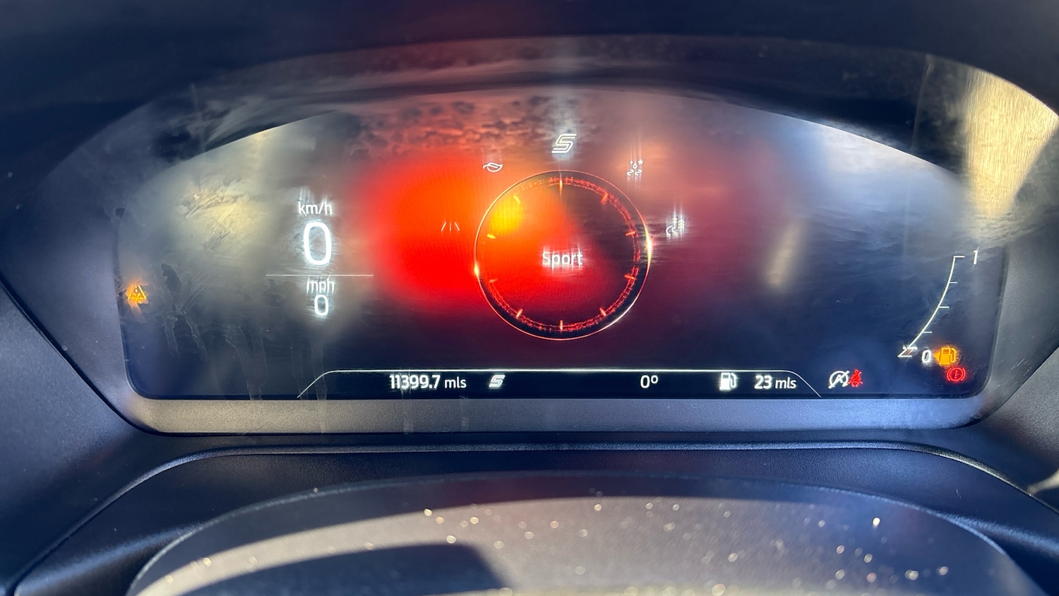 Used Ford Puma 2023 for sale - 77350269: Photo 37