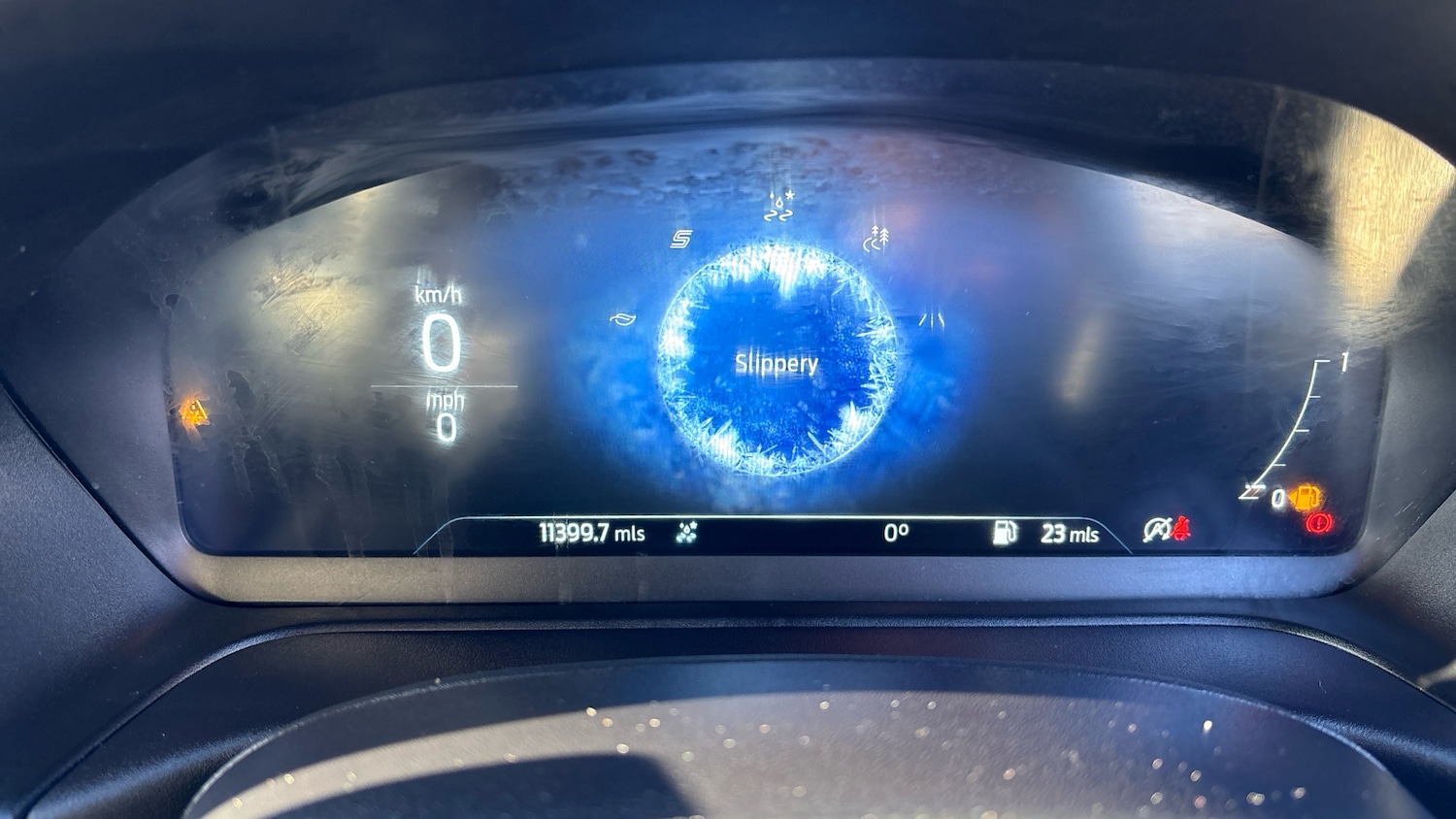 Used Ford Puma 2023 for sale - 77350269: Photo 38