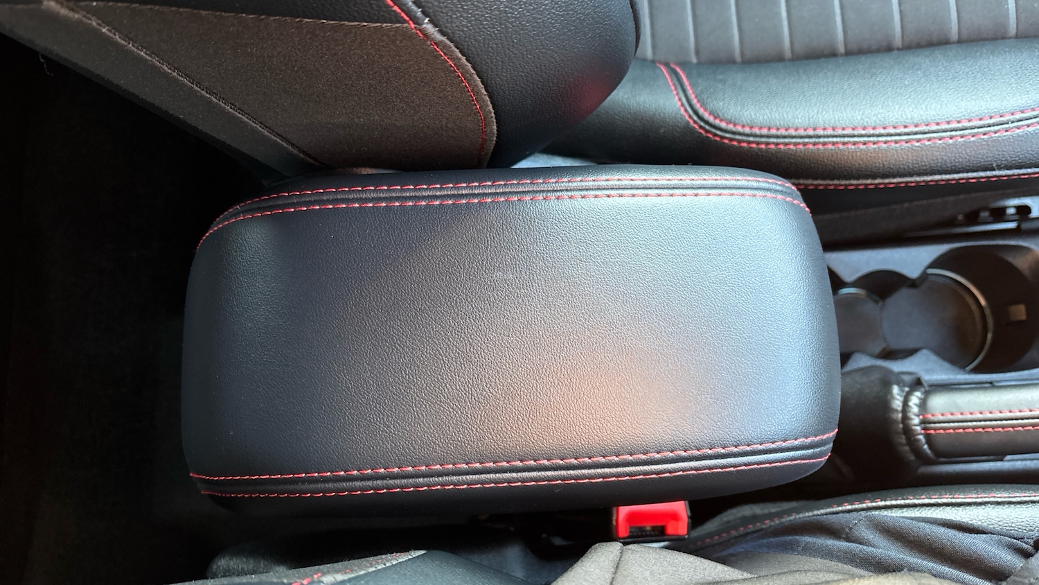 Used Ford Puma 2023 for sale - 77350269: Photo 47