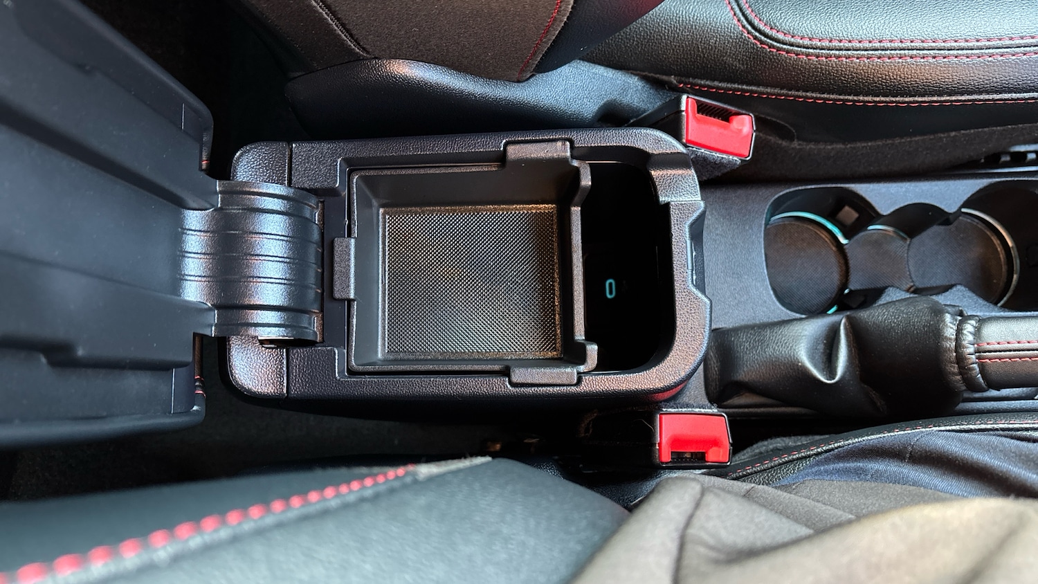 Used Ford Puma 2023 for sale - 77350269: Photo 48