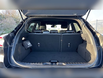 Used Ford Puma 2023 for sale - 77350269: Photo