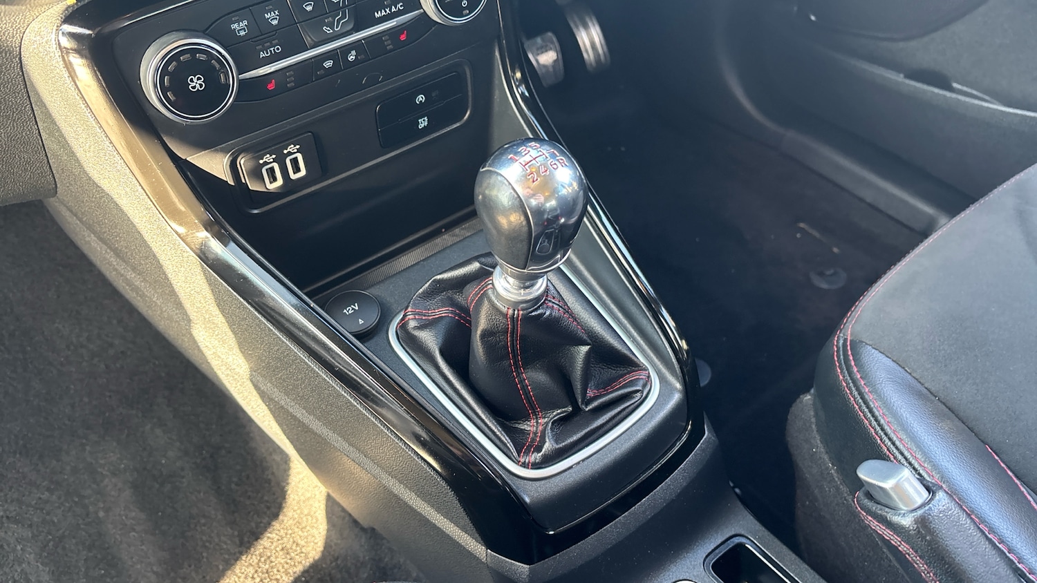 Used Ford Ecosport 2020 for sale - 77206899: Photo 13