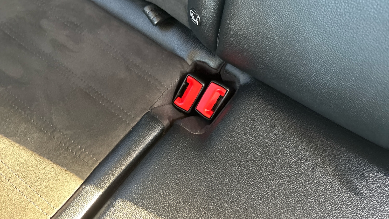 Used Ford Ecosport 2020 for sale - 77206899: Photo 17