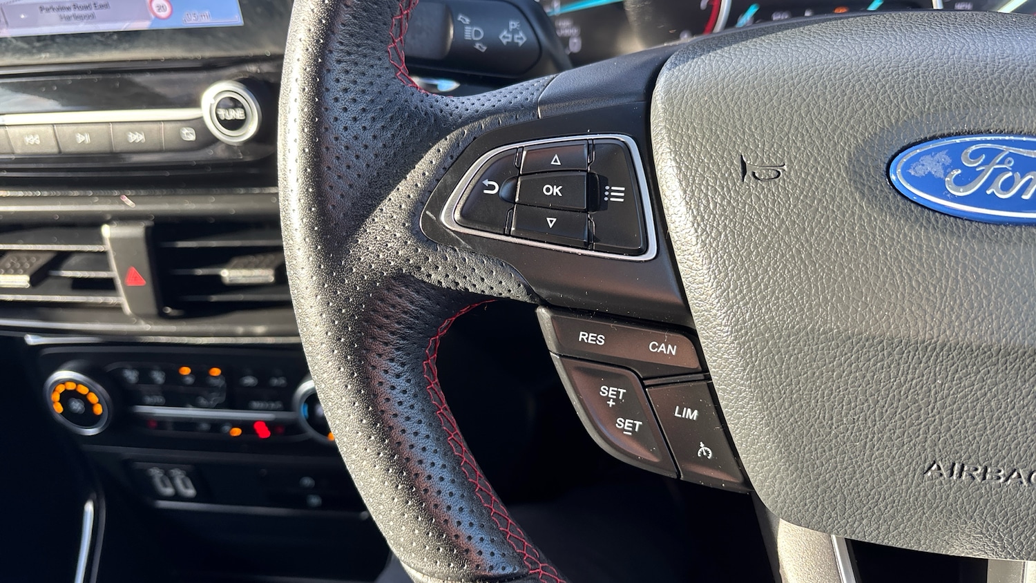 Used Ford Ecosport 2020 for sale - 77206899: Photo 22