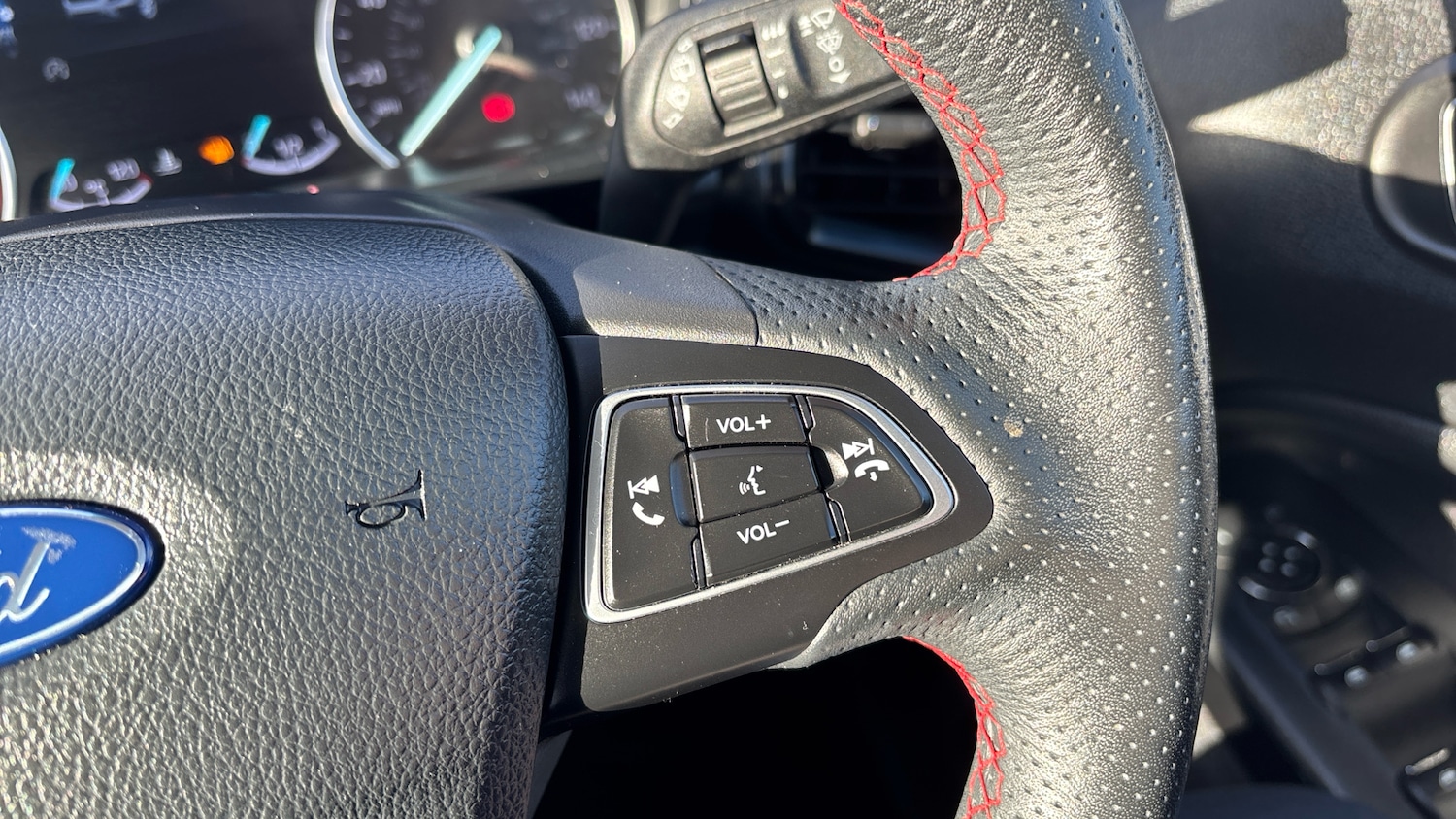 Used Ford Ecosport 2020 for sale - 77206899: Photo 24