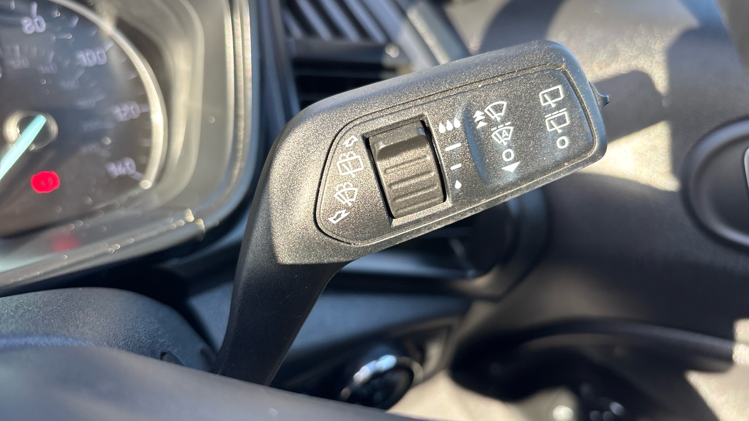 Used Ford Ecosport 2020 for sale - 77206899: Photo 26