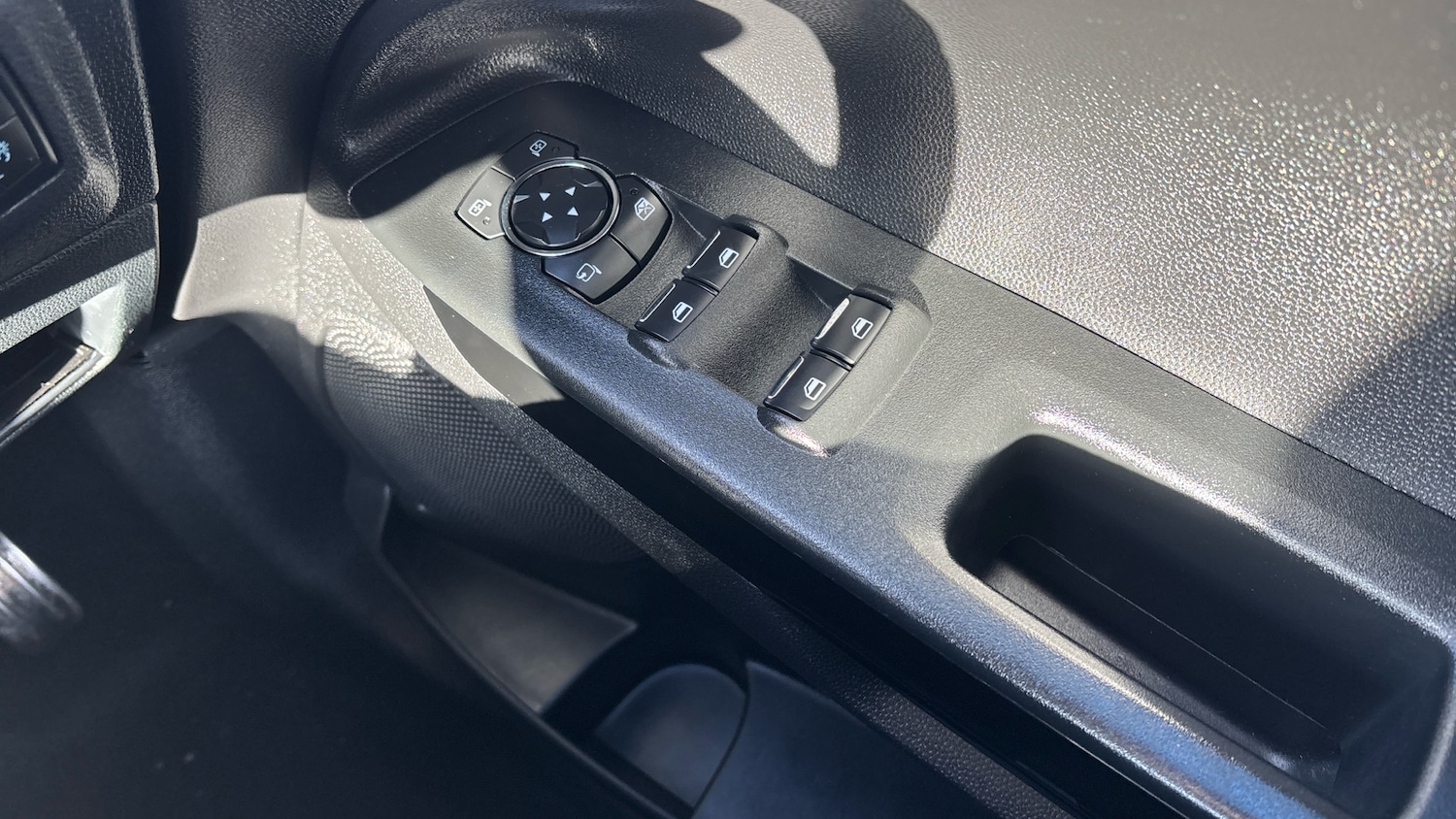 Used Ford Ecosport 2020 for sale - 77206899: Photo 27