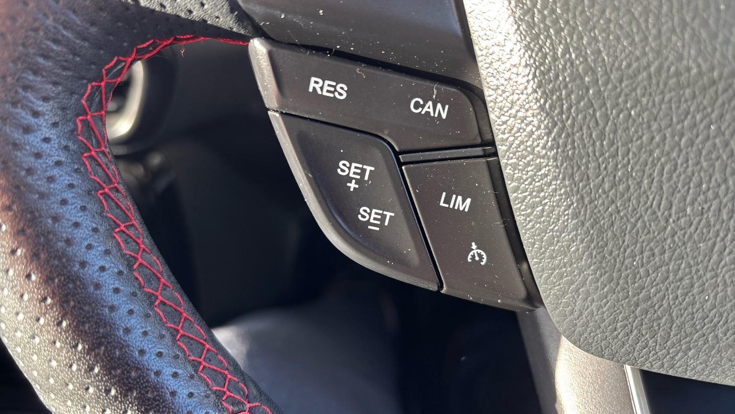 Used Ford Ecosport 2020 for sale - 77206899: Photo 29