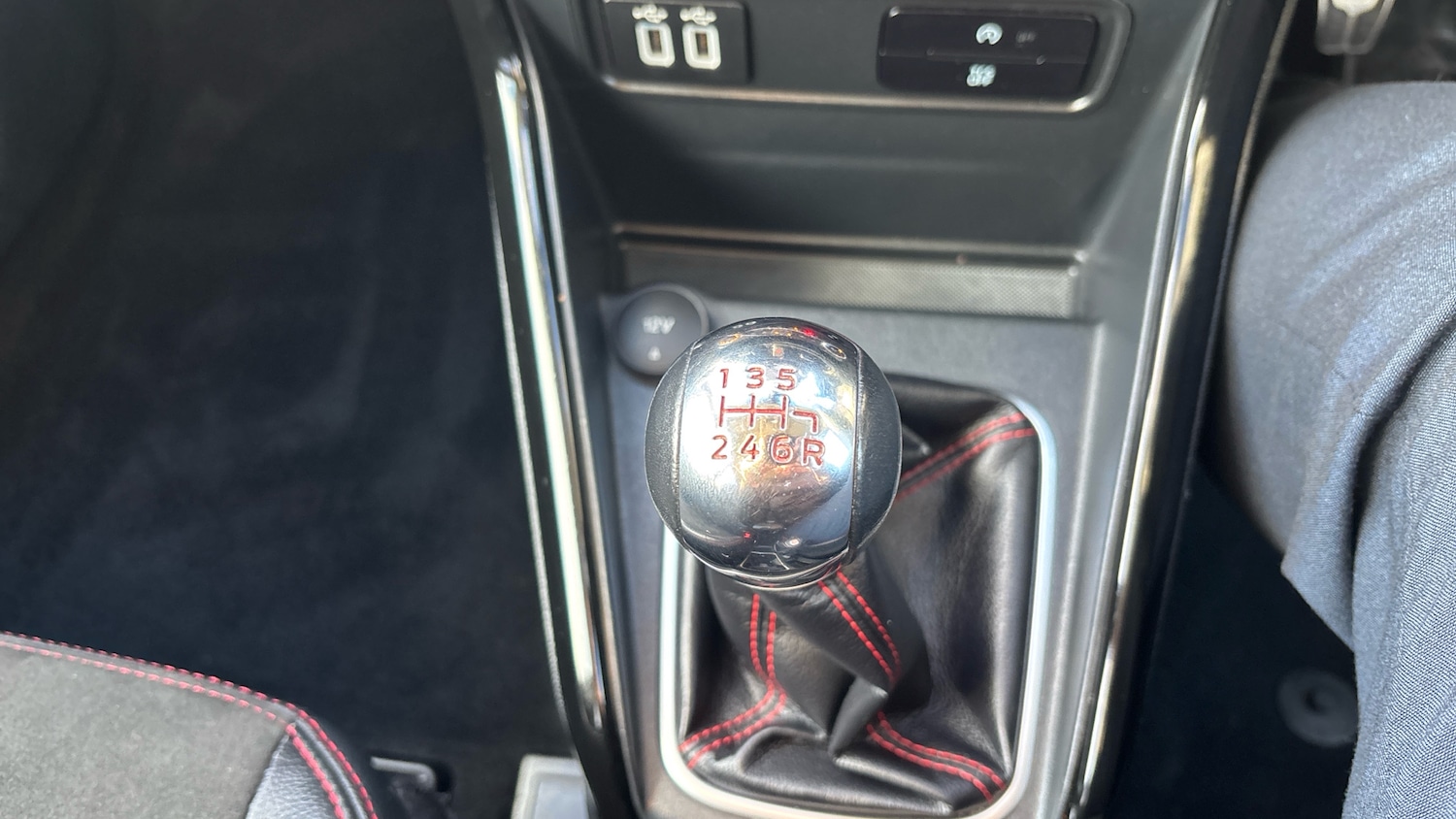 Used Ford Ecosport 2020 for sale - 77206899: Photo 33