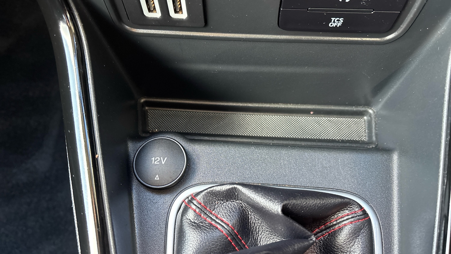 Used Ford Ecosport 2020 for sale - 77206899: Photo 34