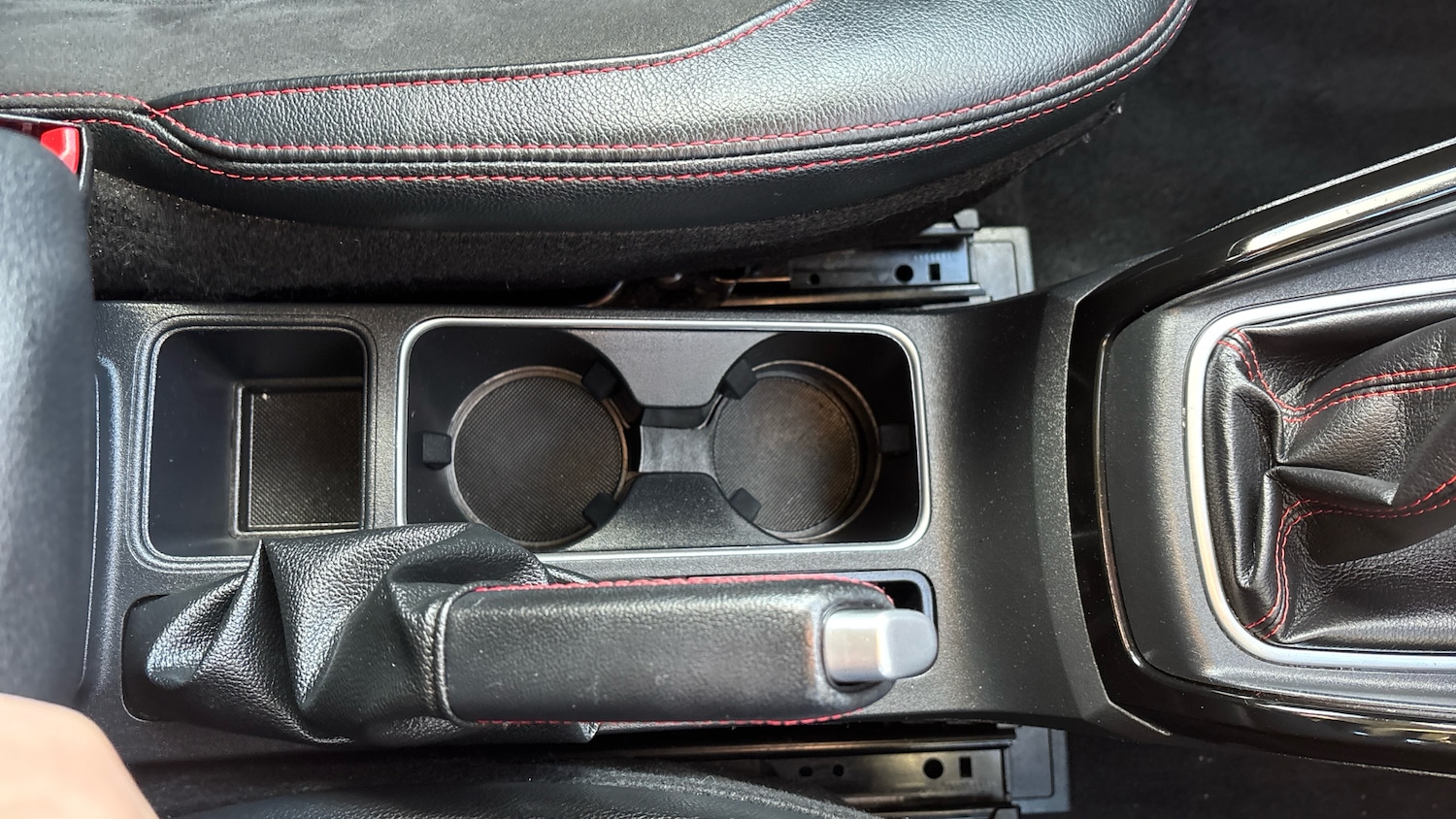 Used Ford Ecosport 2020 for sale - 77206899: Photo 36