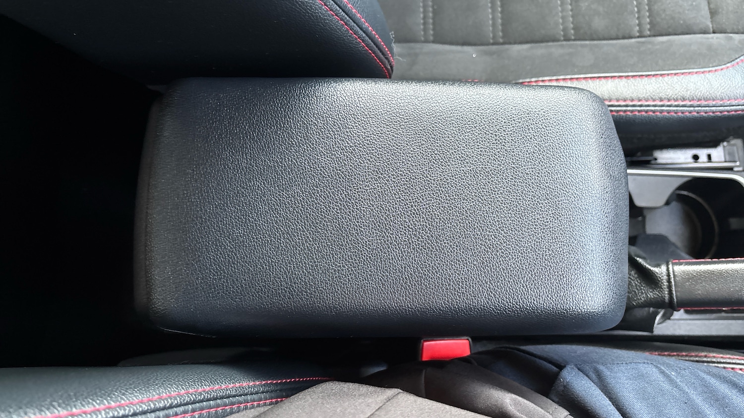 Used Ford Ecosport 2020 for sale - 77206899: Photo 37