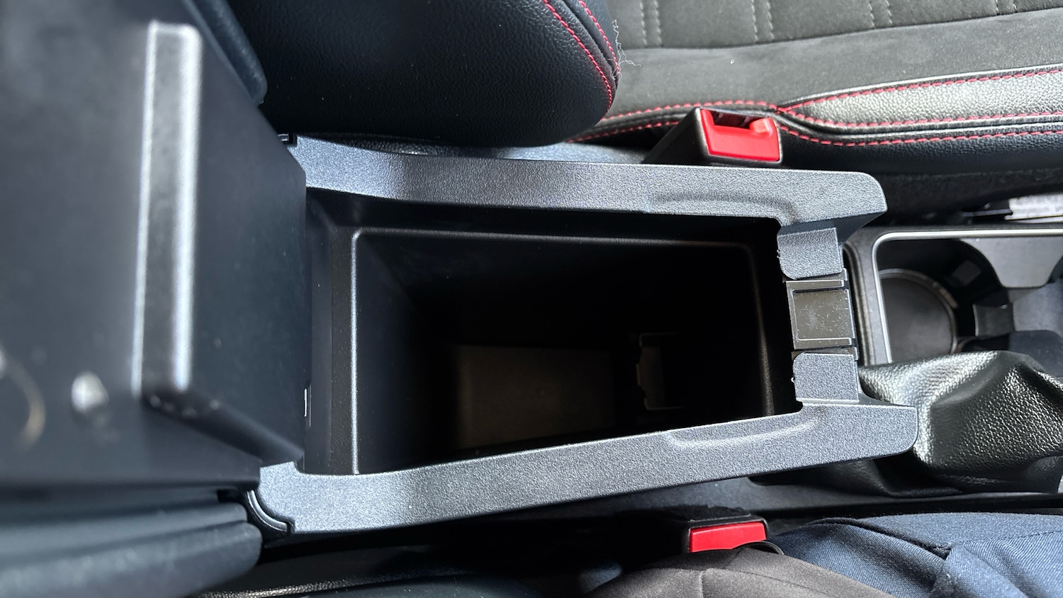 Used Ford Ecosport 2020 for sale - 77206899: Photo 38