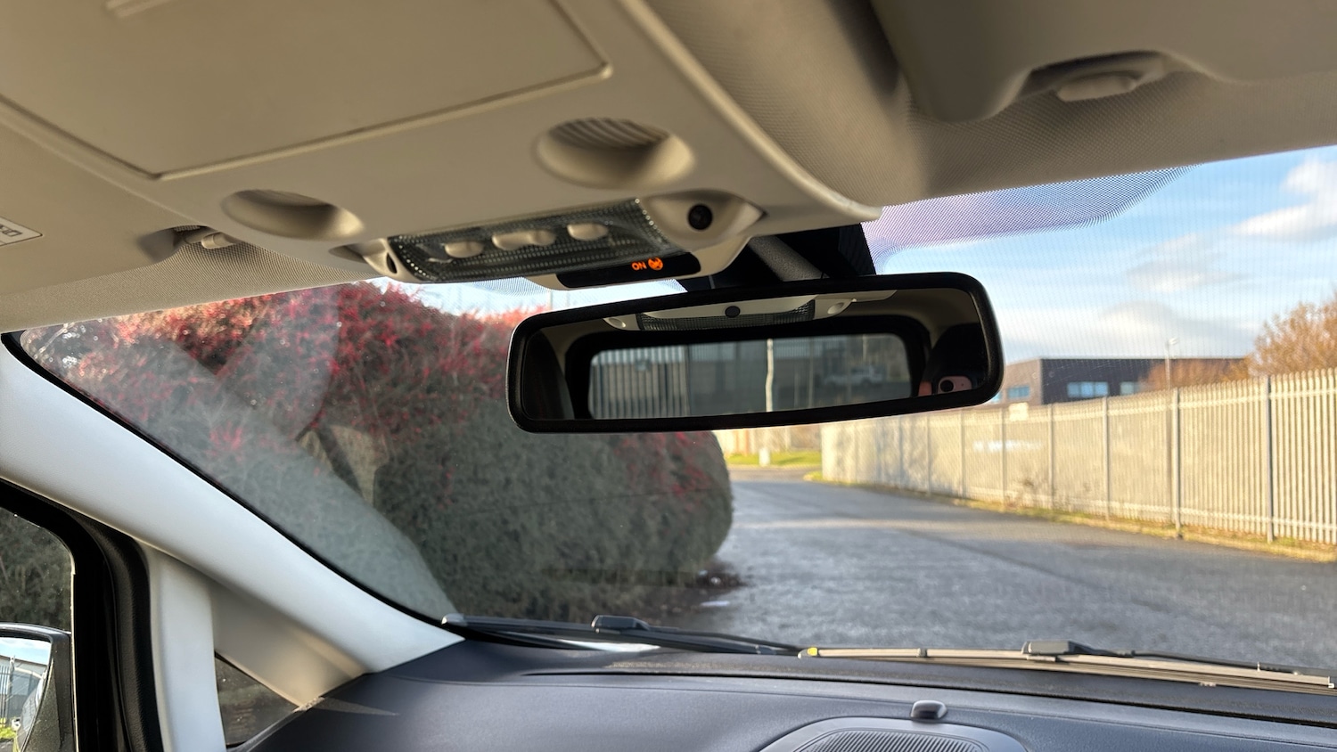 Used Ford Ecosport 2020 for sale - 77206899: Photo 41