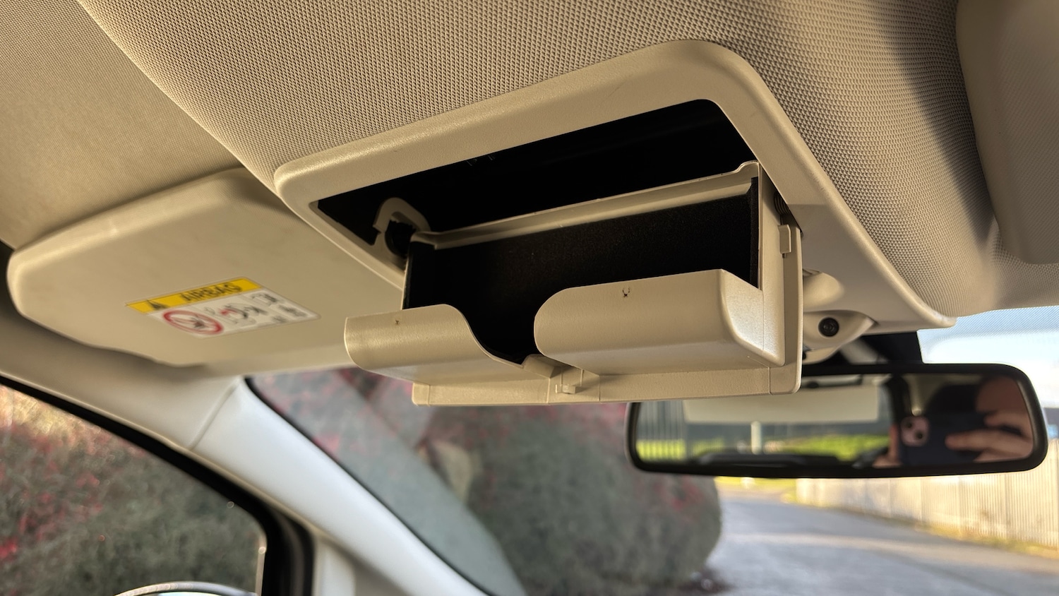 Used Ford Ecosport 2020 for sale - 77206899: Photo 42