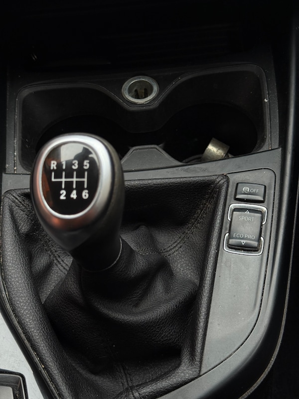 Used BMW 1 Series 2014 for sale - 76312539: Photo 17