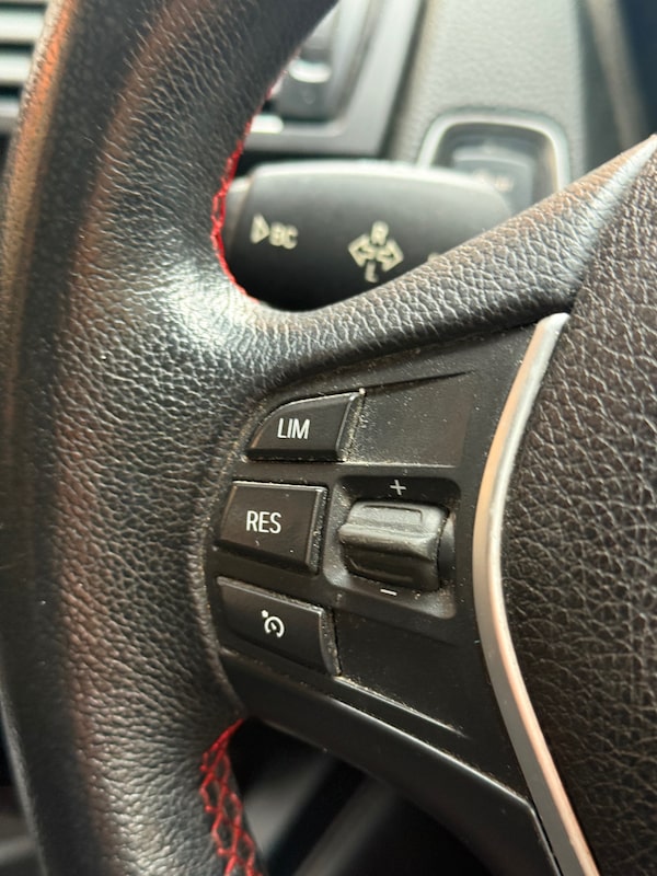 Used BMW 1 Series 2014 for sale - 76312539: Photo 18