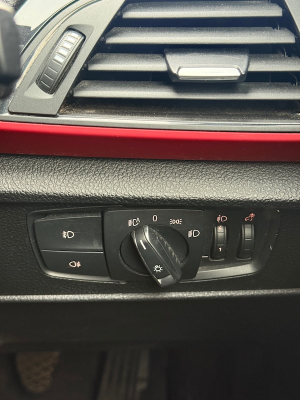 Used BMW 1 Series 2014 for sale - 76312539: Photo 21
