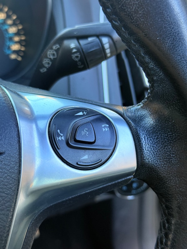 Used Ford Focus 2013 for sale - 76245044: Photo 18