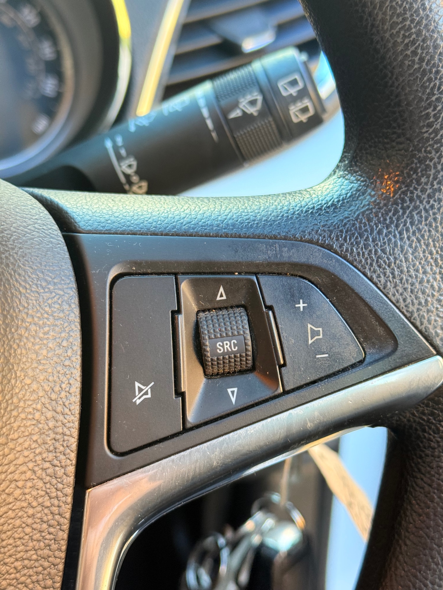 Used Vauxhall Mokka 2013 for sale - 76520968: Photo 17