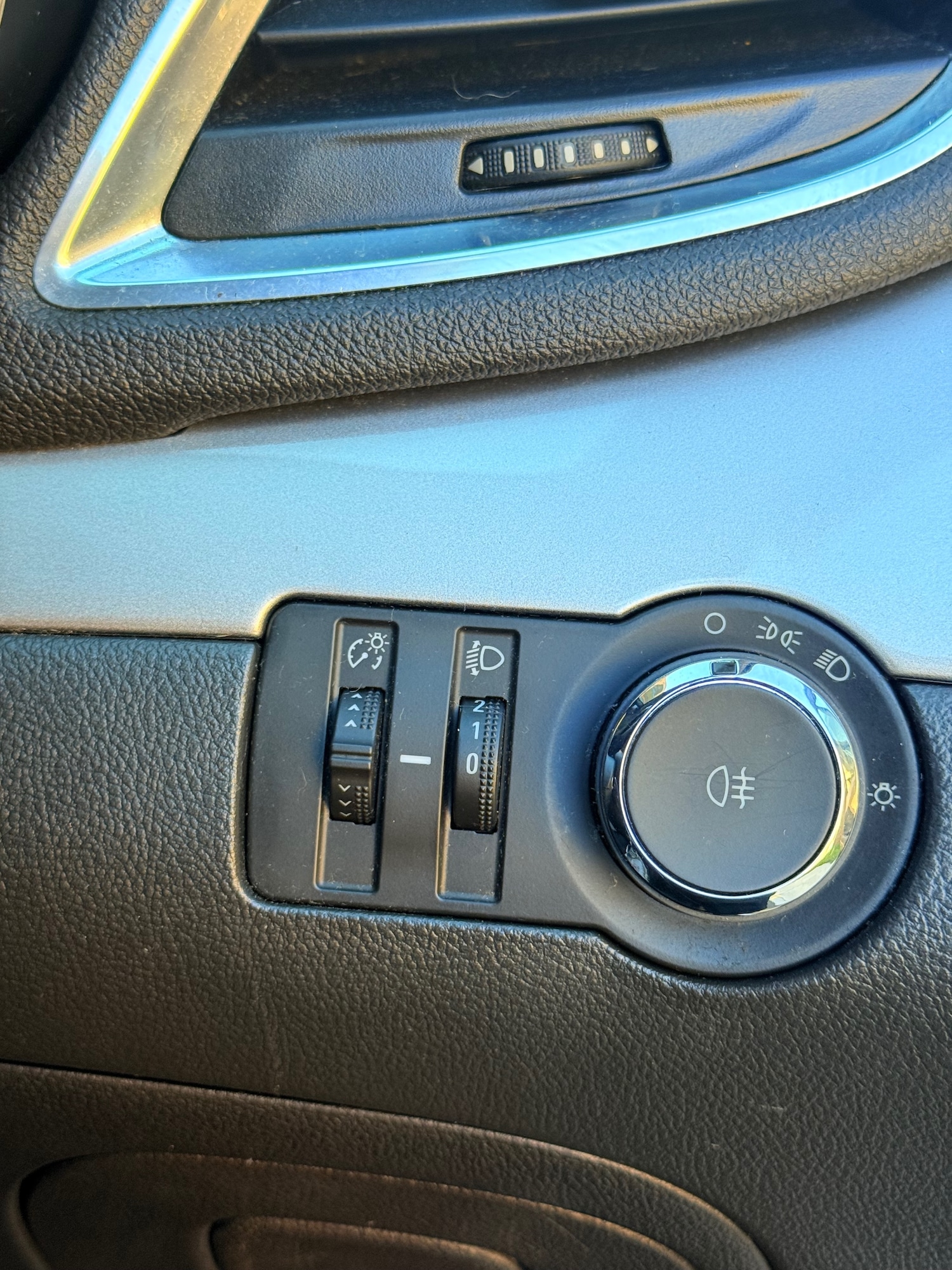 Used Vauxhall Mokka 2013 for sale - 76520968: Photo 18