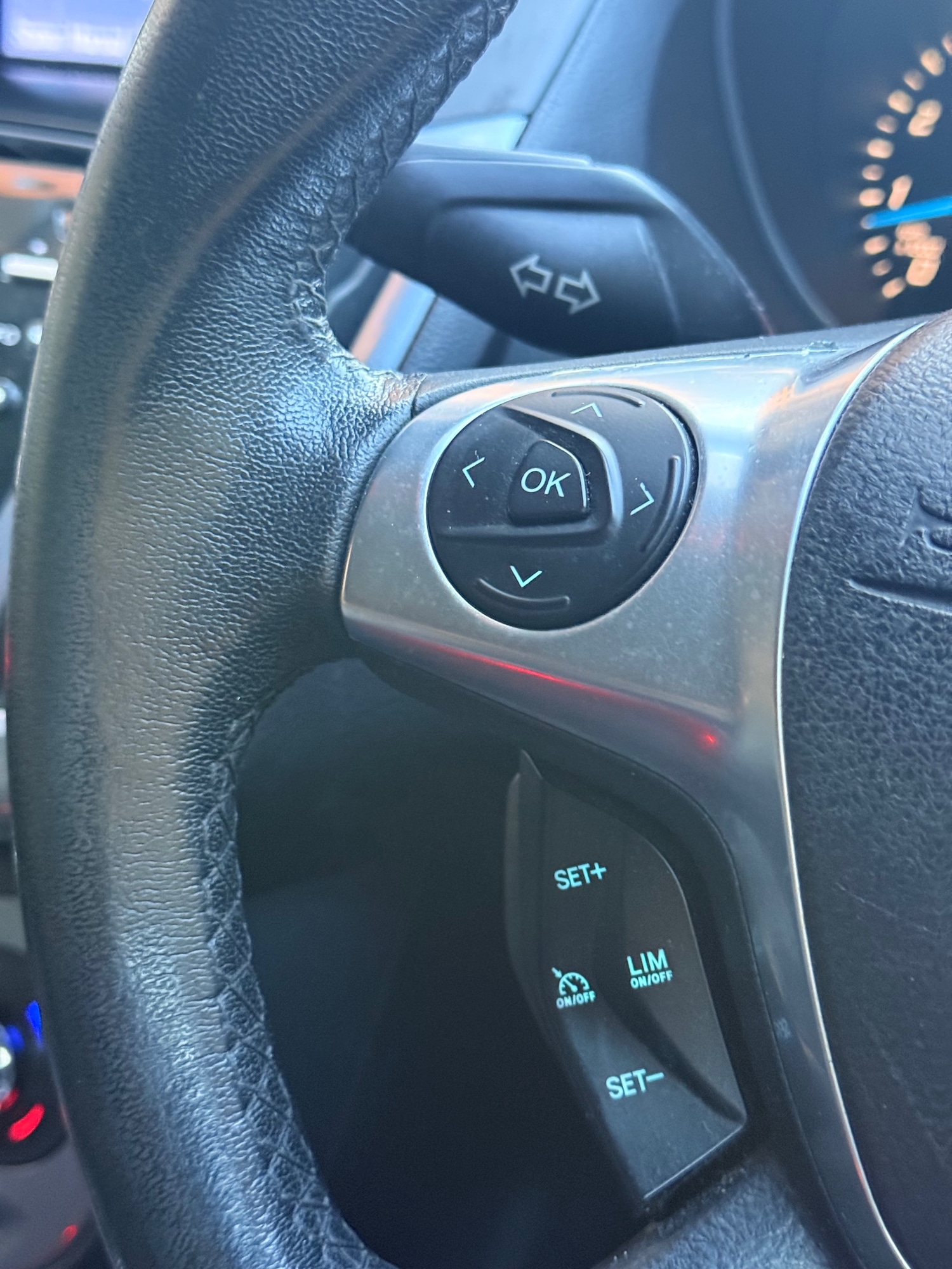 Used Ford Focus 2012 for sale - 76093868: Photo 18