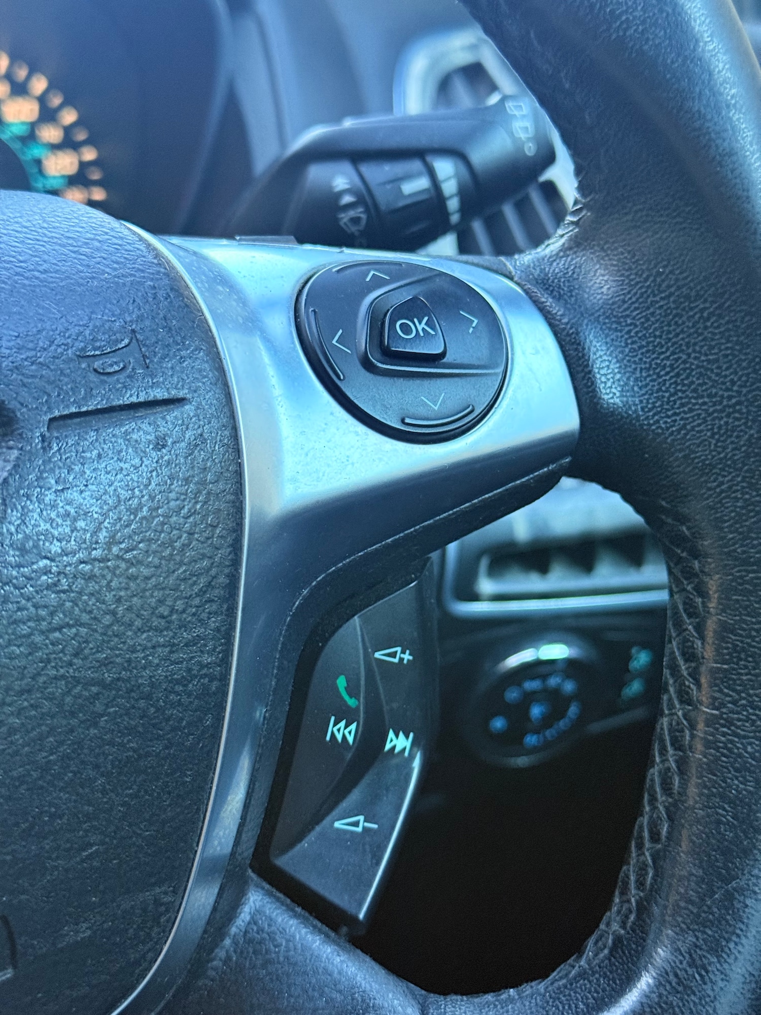 Used Ford Focus 2012 for sale - 76093868: Photo 19