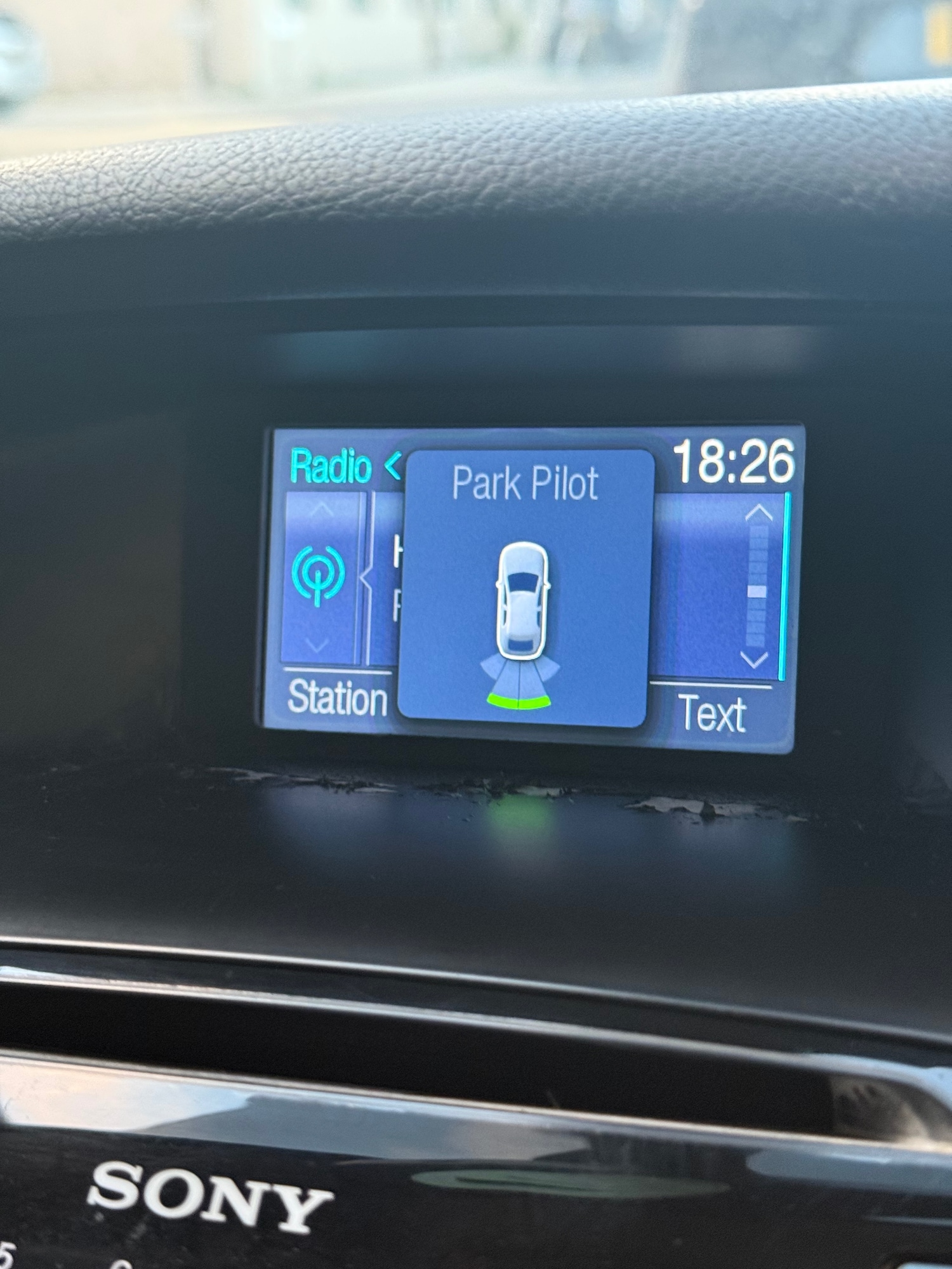 Used Ford Focus 2012 for sale - 76093868: Photo 22