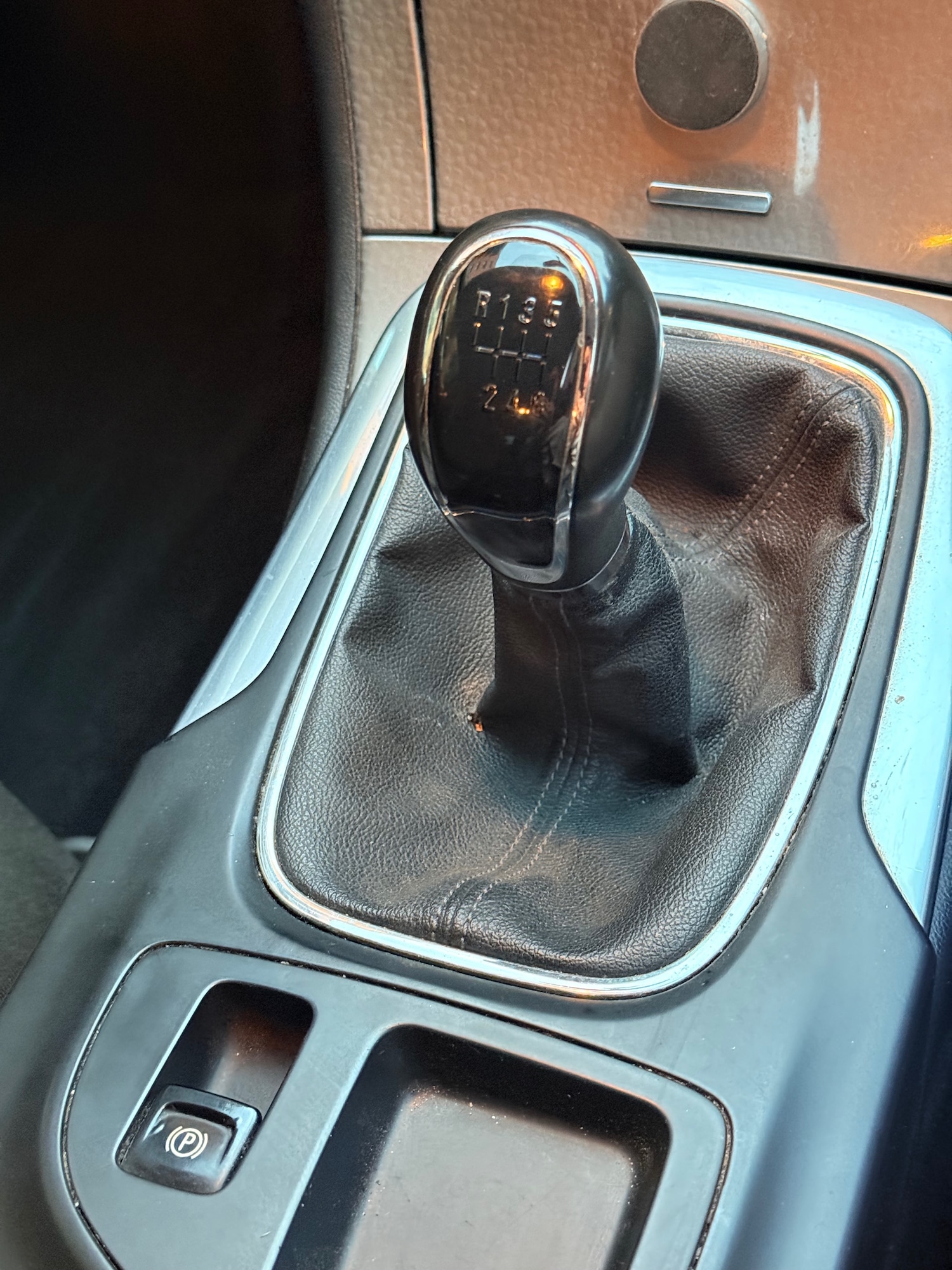 Used Vauxhall Insignia 2016 for sale - 76483171: Photo 16