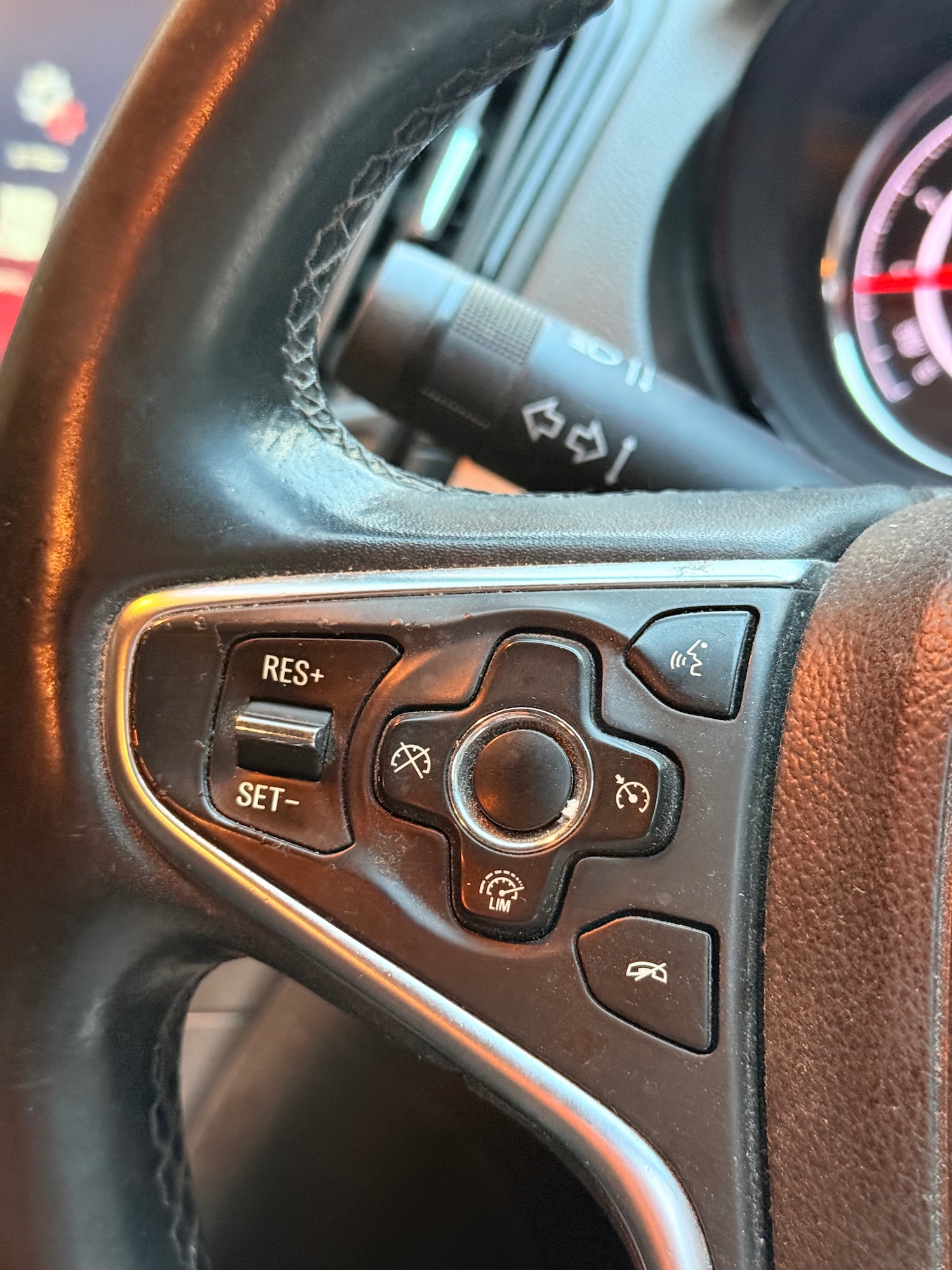 Used Vauxhall Insignia 2016 for sale - 76483171: Photo 17