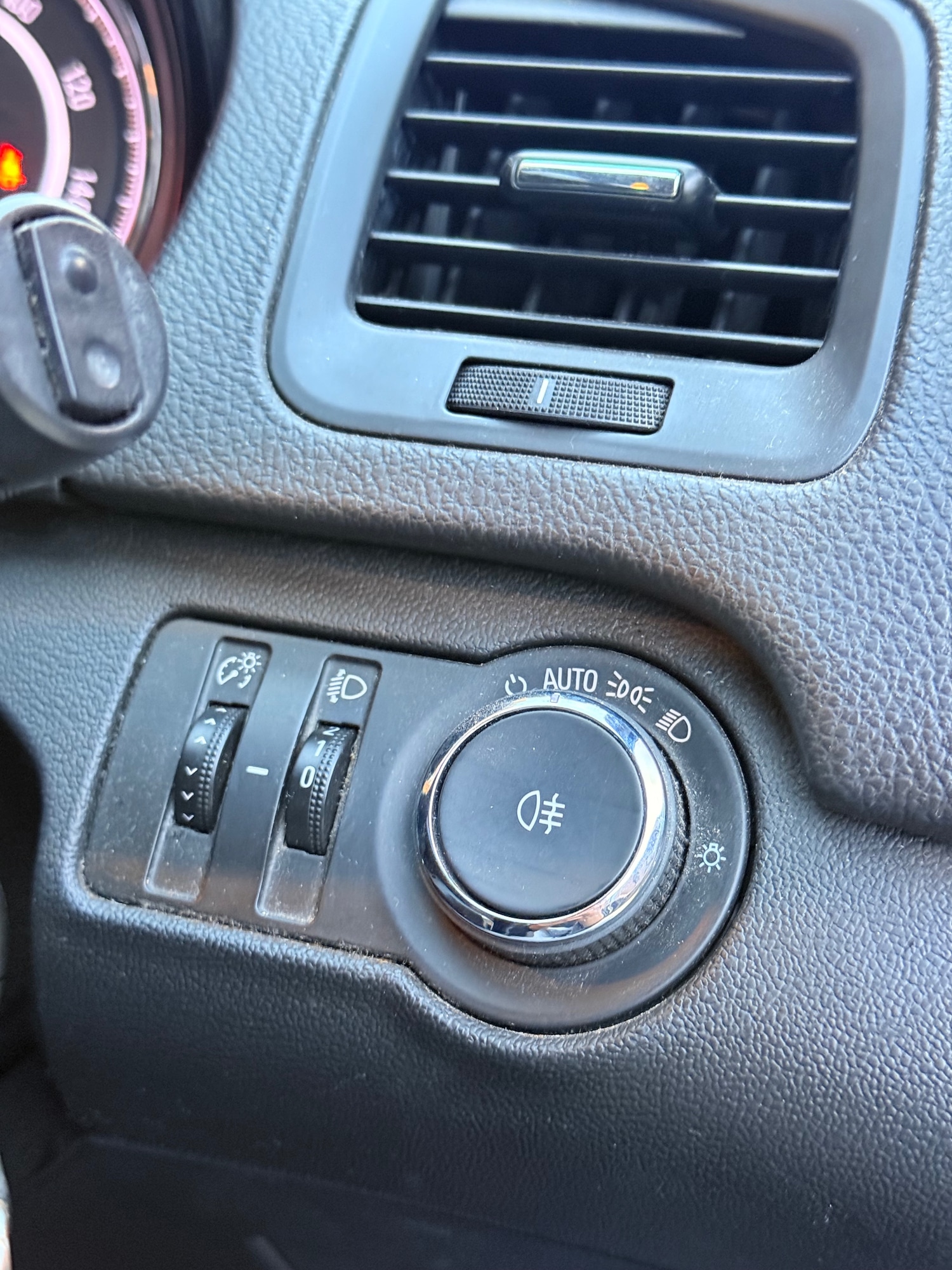 Used Vauxhall Insignia 2016 for sale - 76483171: Photo 19