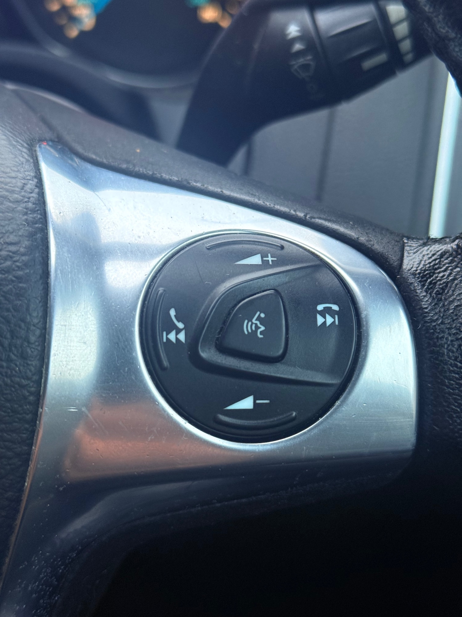 Used Ford Focus 2012 for sale - 76595475: Photo 16