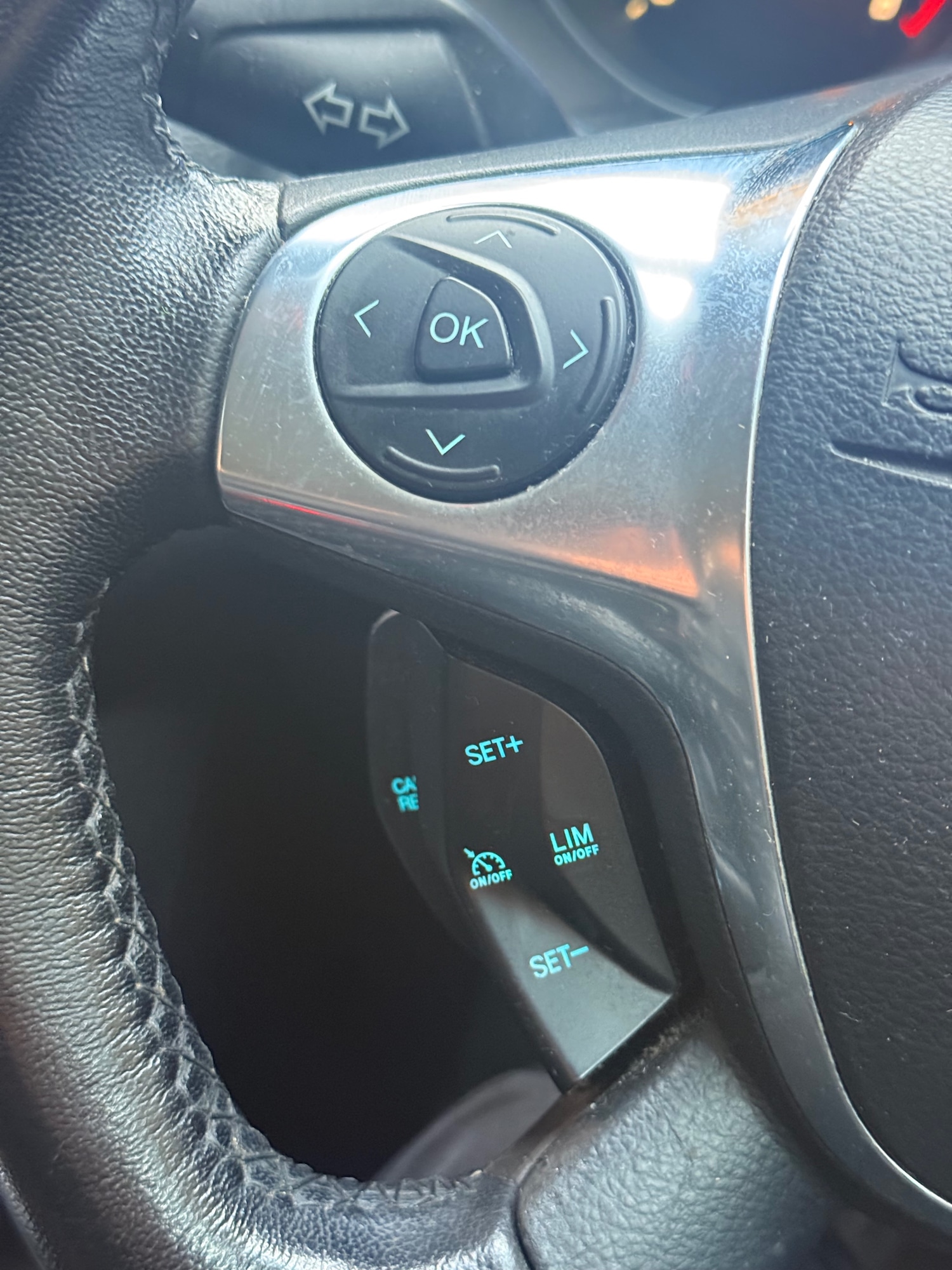 Used Ford Focus 2012 for sale - 76595475: Photo 17