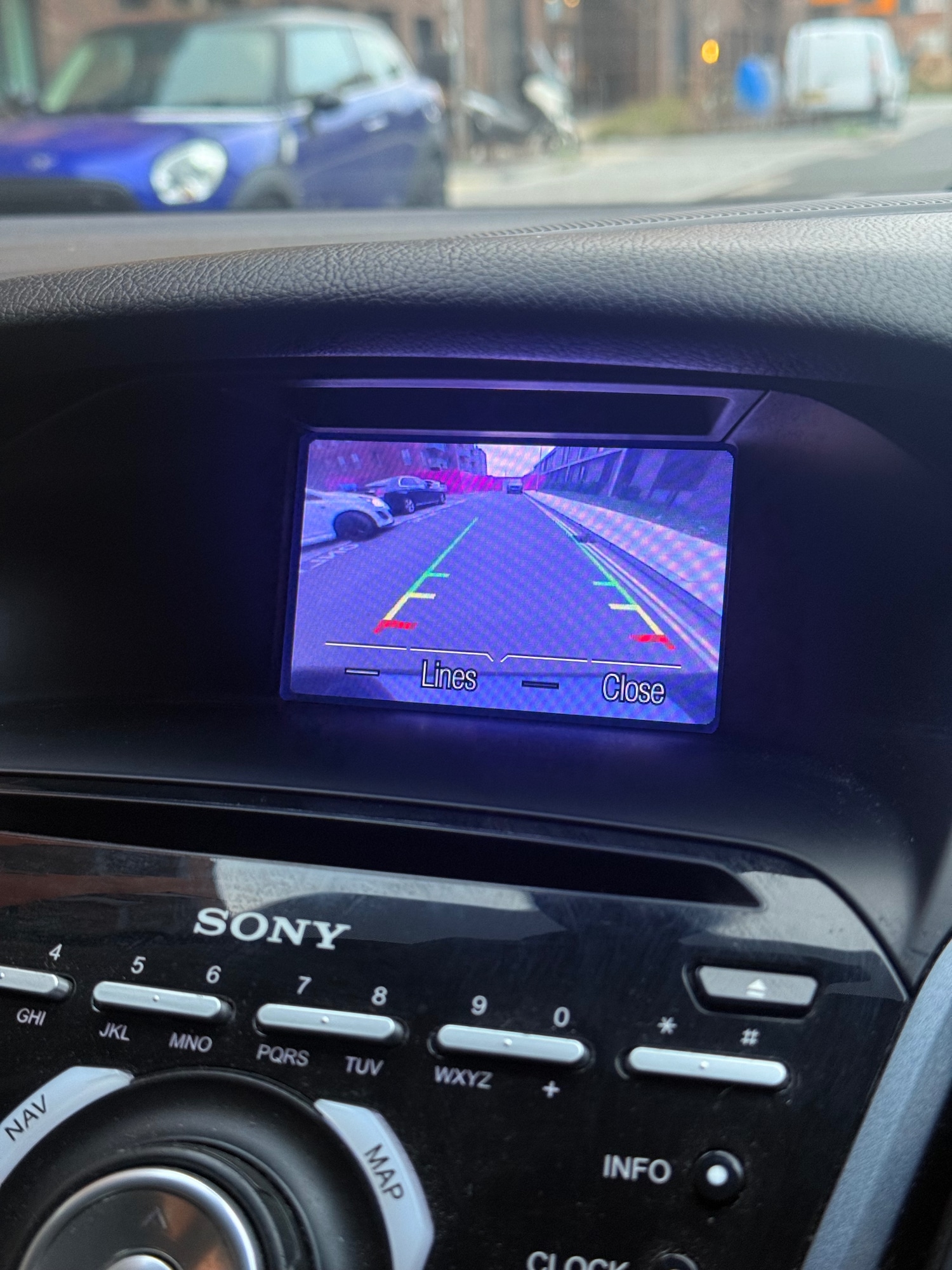 Used Ford Focus 2012 for sale - 76595475: Photo 18