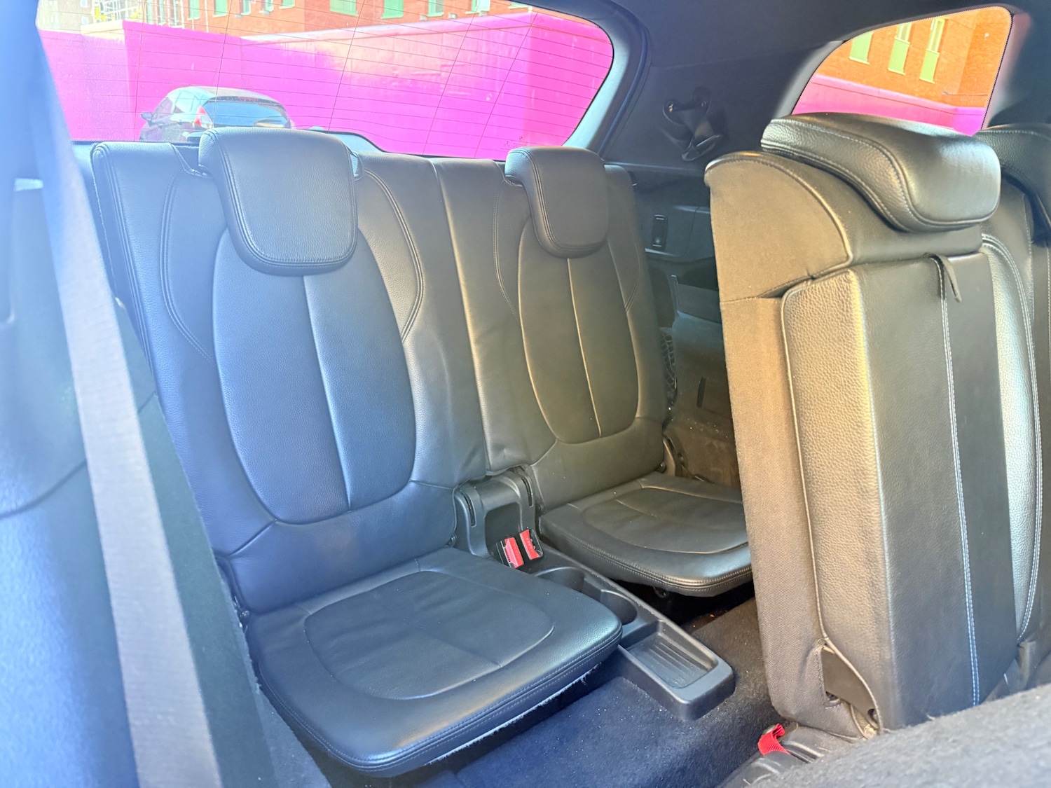 Used BMW 2 Series 2015 for sale - 76076509: Photo 13