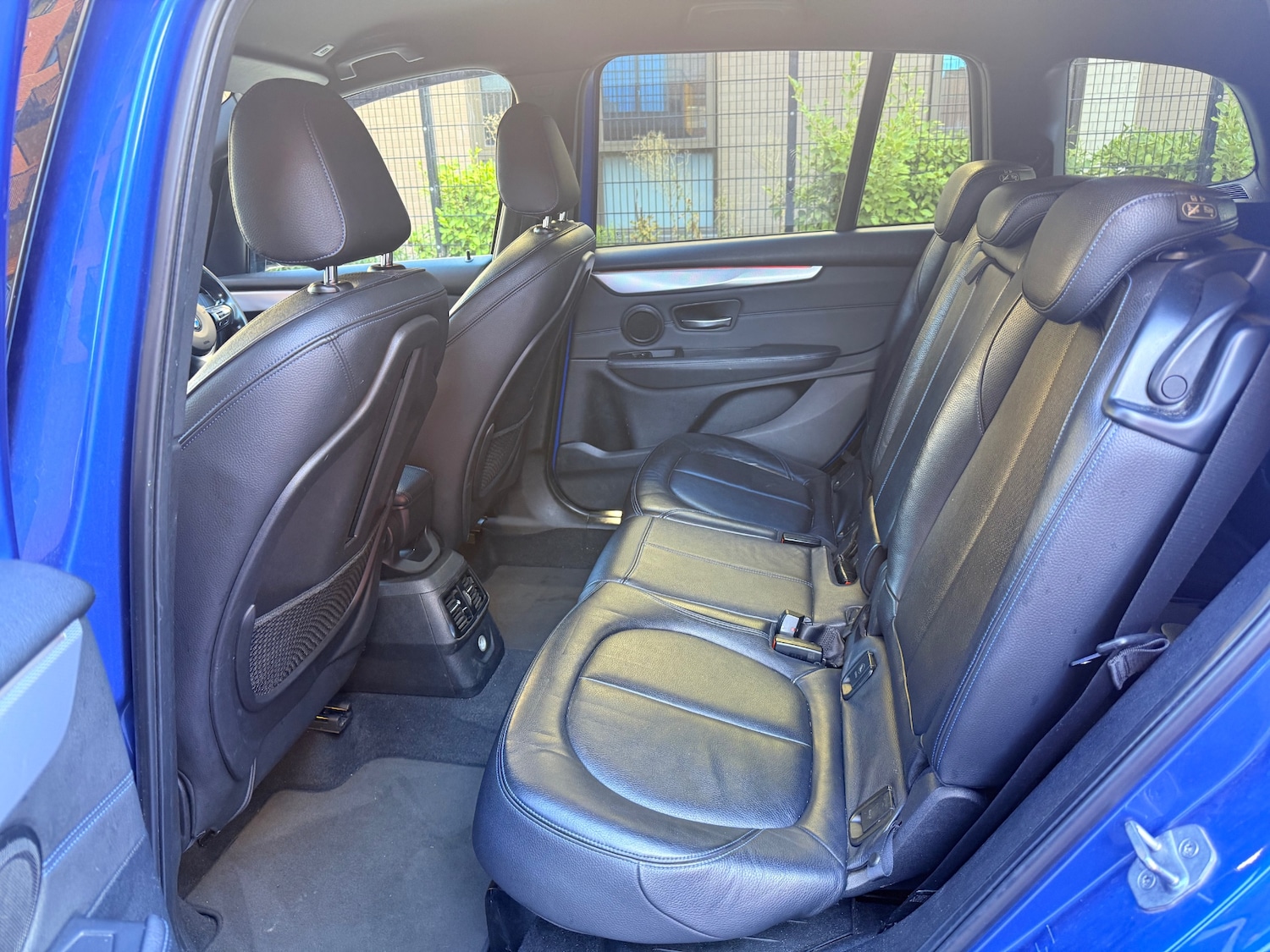 Used BMW 2 Series 2015 for sale - 76076509: Photo 15