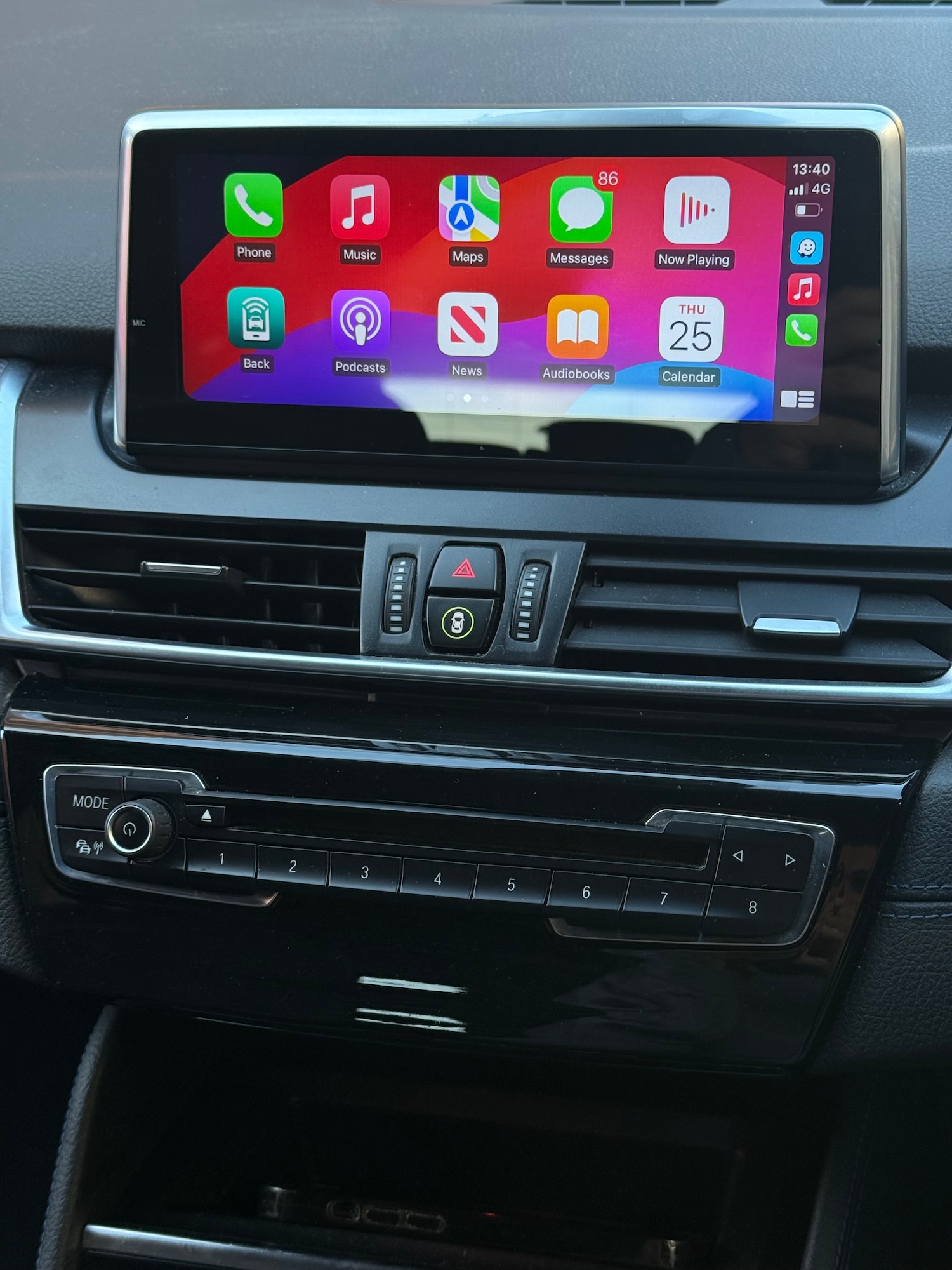 Used BMW 2 Series 2015 for sale - 76076509: Photo 19