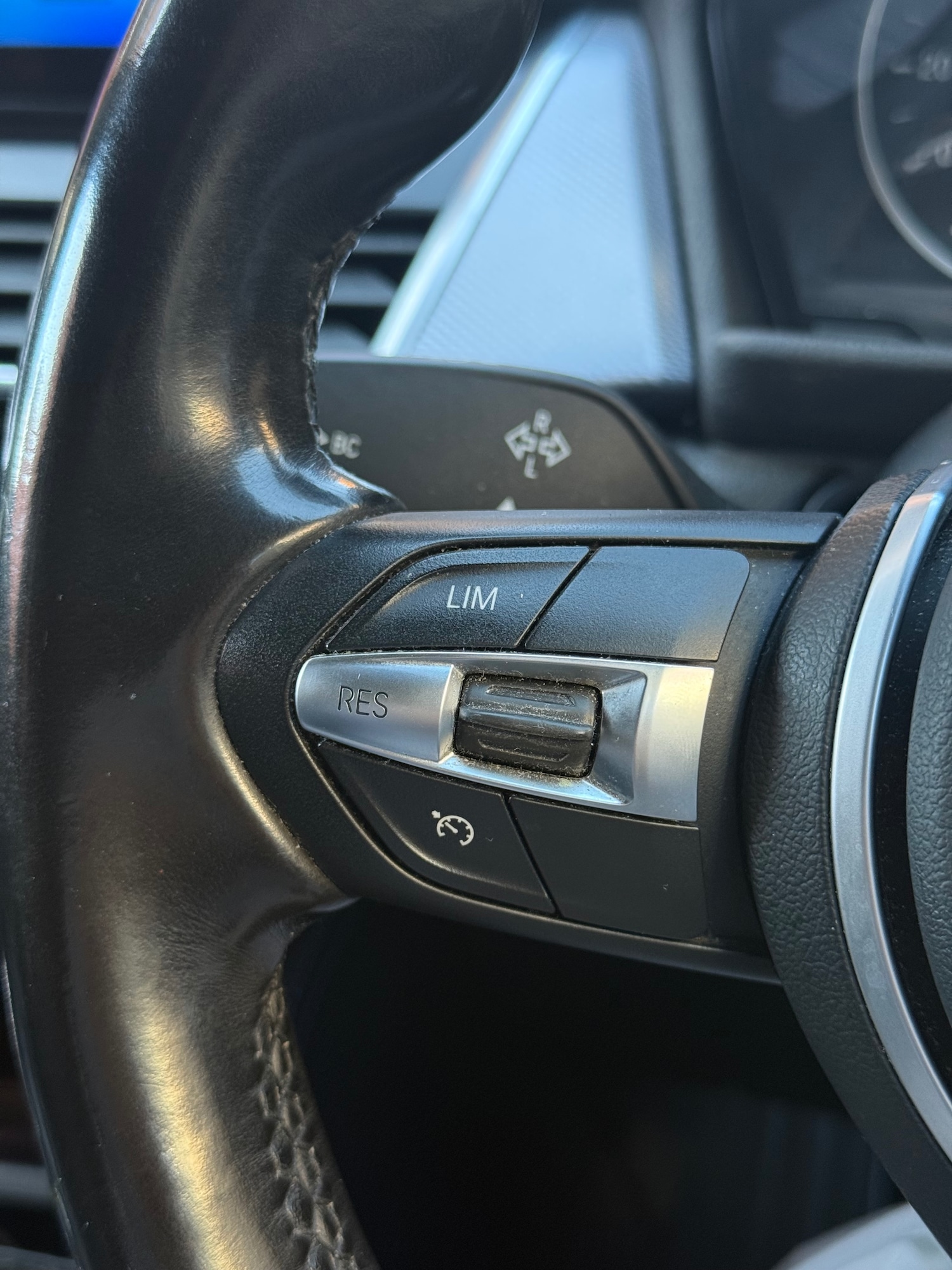 Used BMW 2 Series 2015 for sale - 76076509: Photo 22