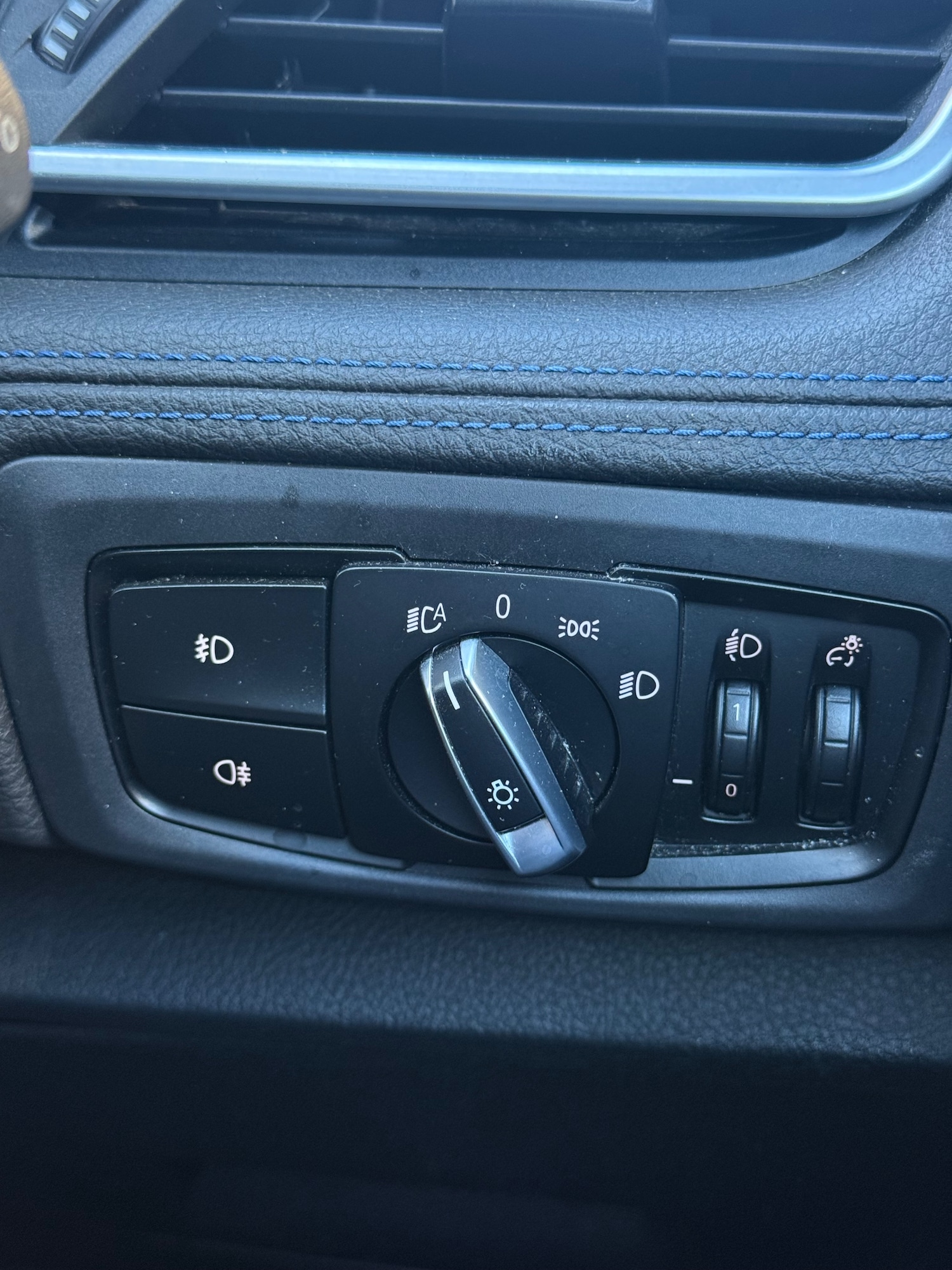 Used BMW 2 Series 2015 for sale - 76076509: Photo 24
