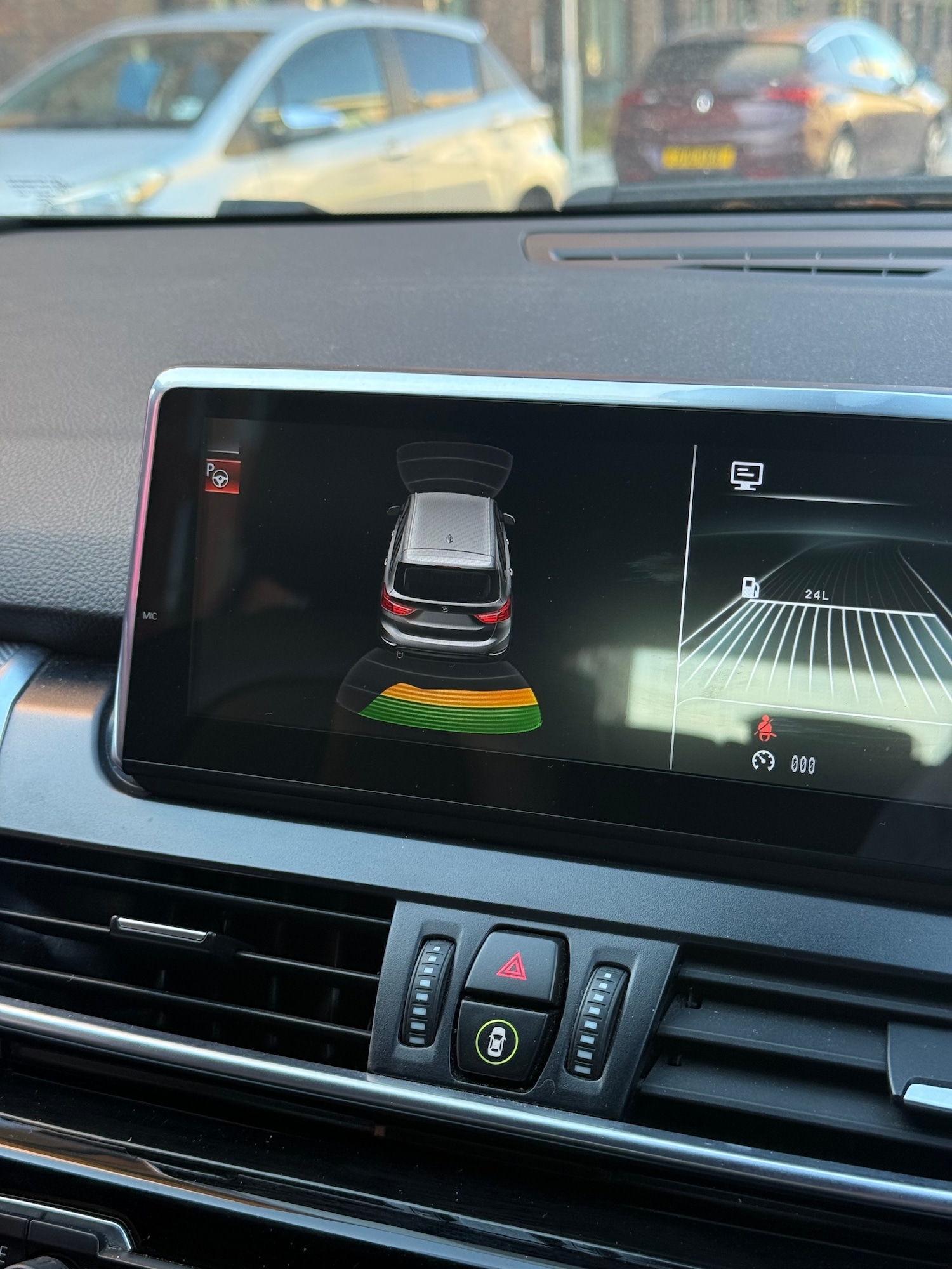 Used BMW 2 Series 2015 for sale - 76076509: Photo 25