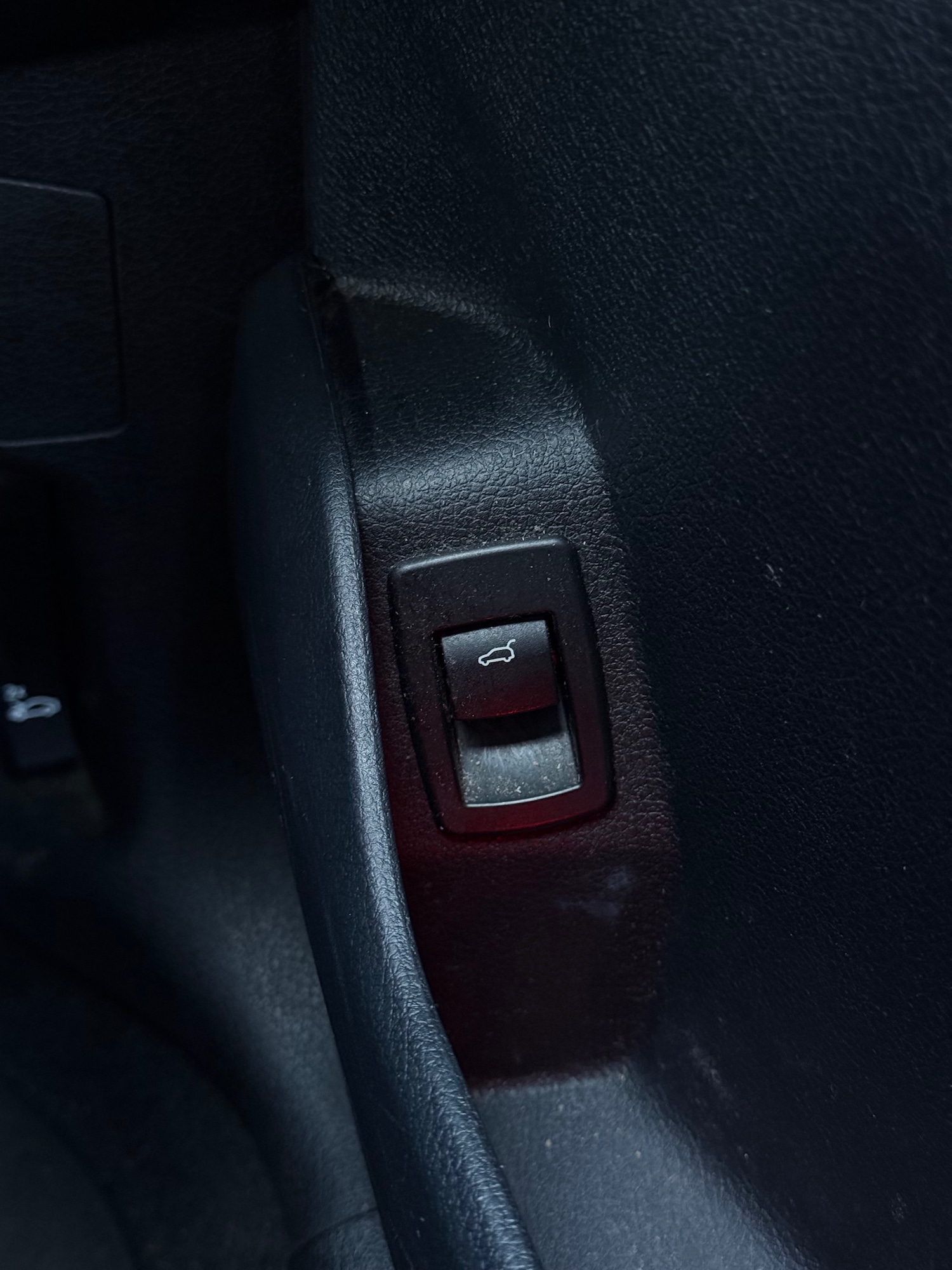 Used BMW 2 Series 2015 for sale - 76076509: Photo 26