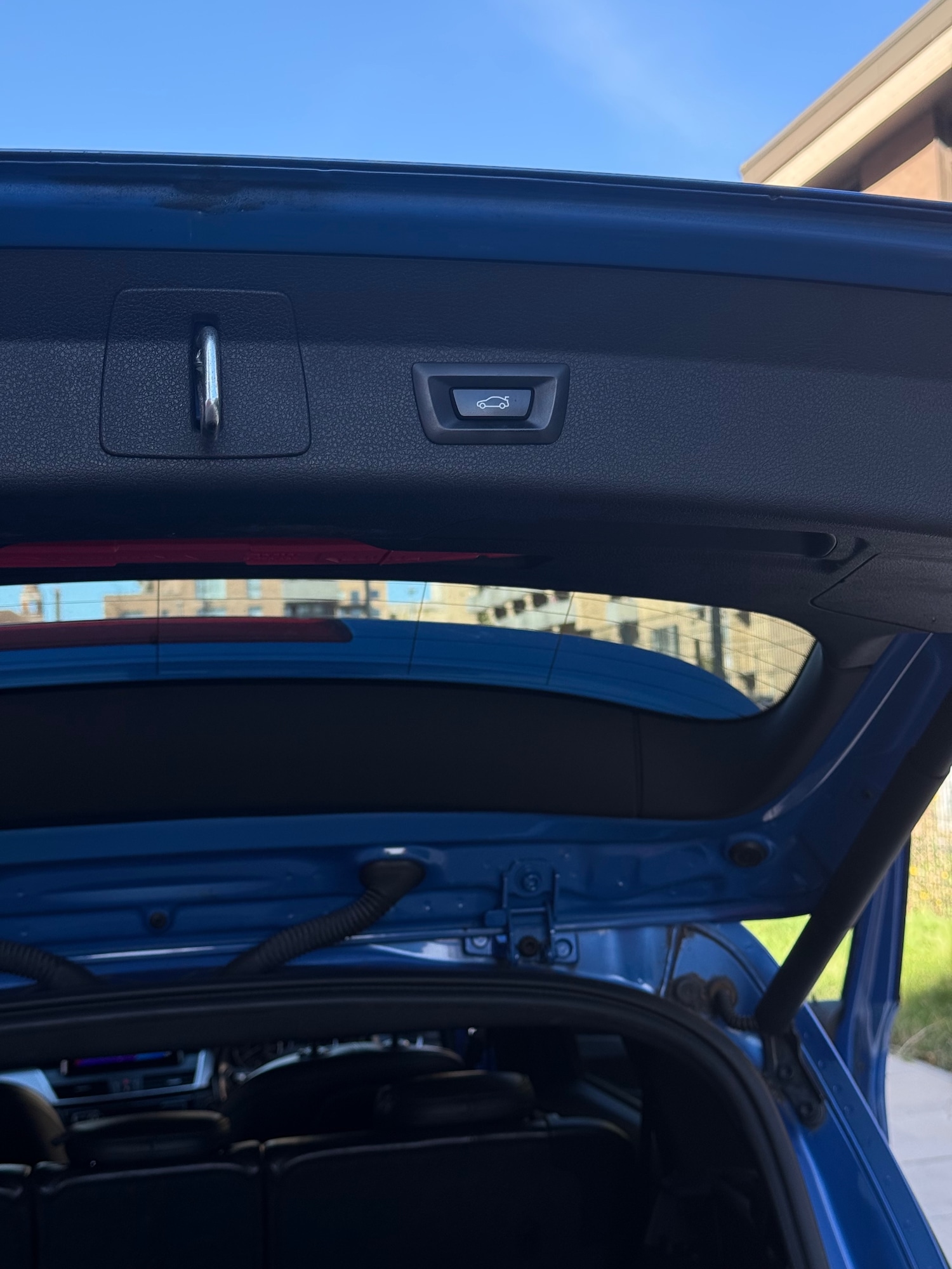 Used BMW 2 Series 2015 for sale - 76076509: Photo 27