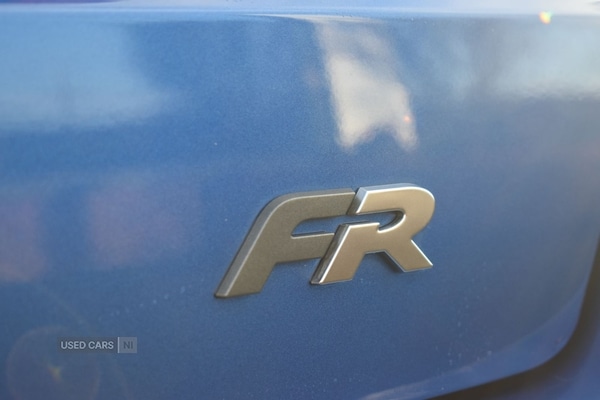 Used SEAT Arona 2023 for sale - 77231137: Photo 10