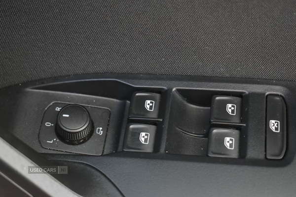 Used SEAT Arona 2023 for sale - 77231137: Photo 11