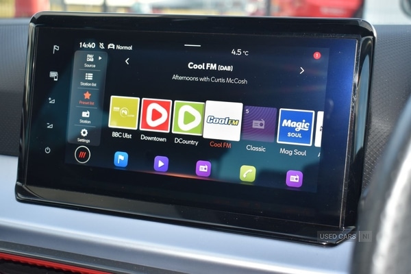 Used SEAT Arona 2023 for sale - 77231137: Photo 23