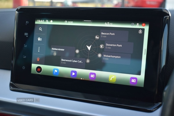 Used SEAT Arona 2023 for sale - 77231137: Photo 24